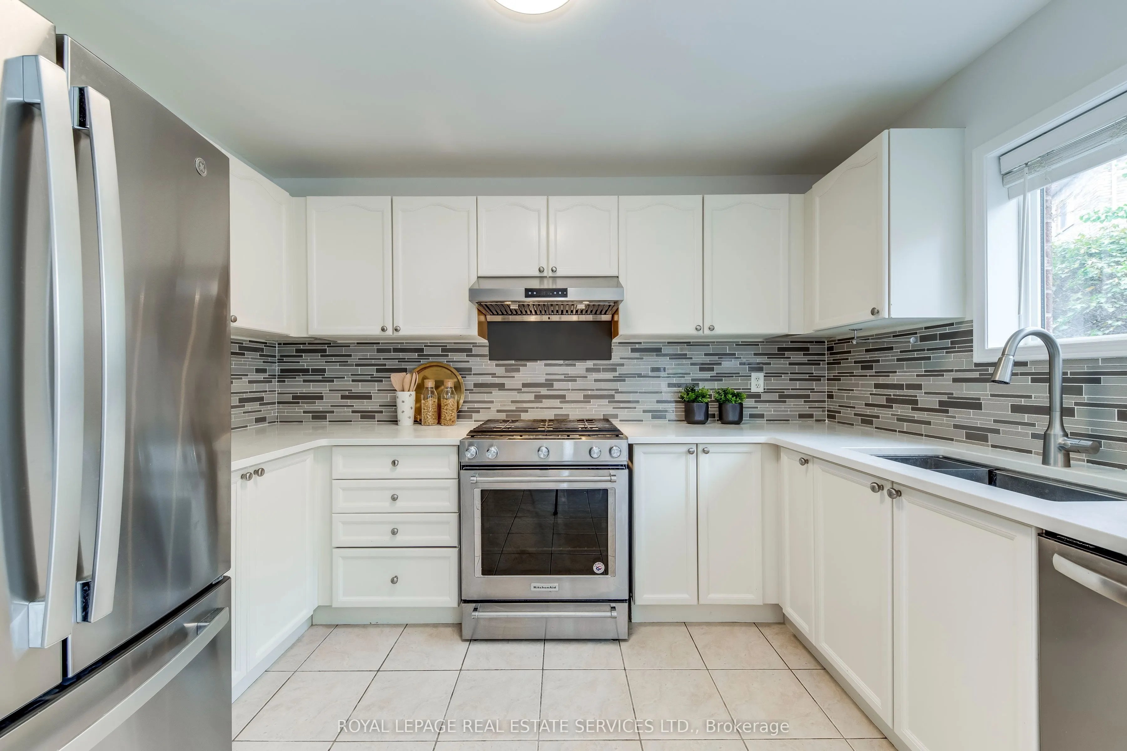 2151 Orchard Road