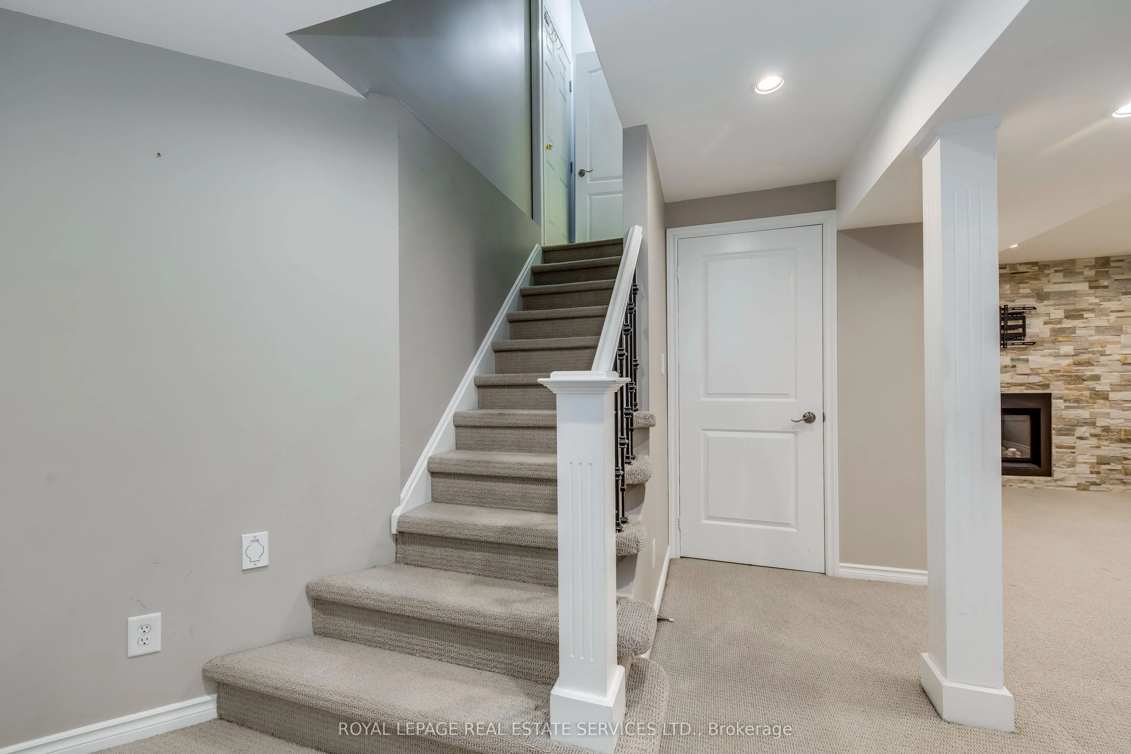 2151 Orchard Road