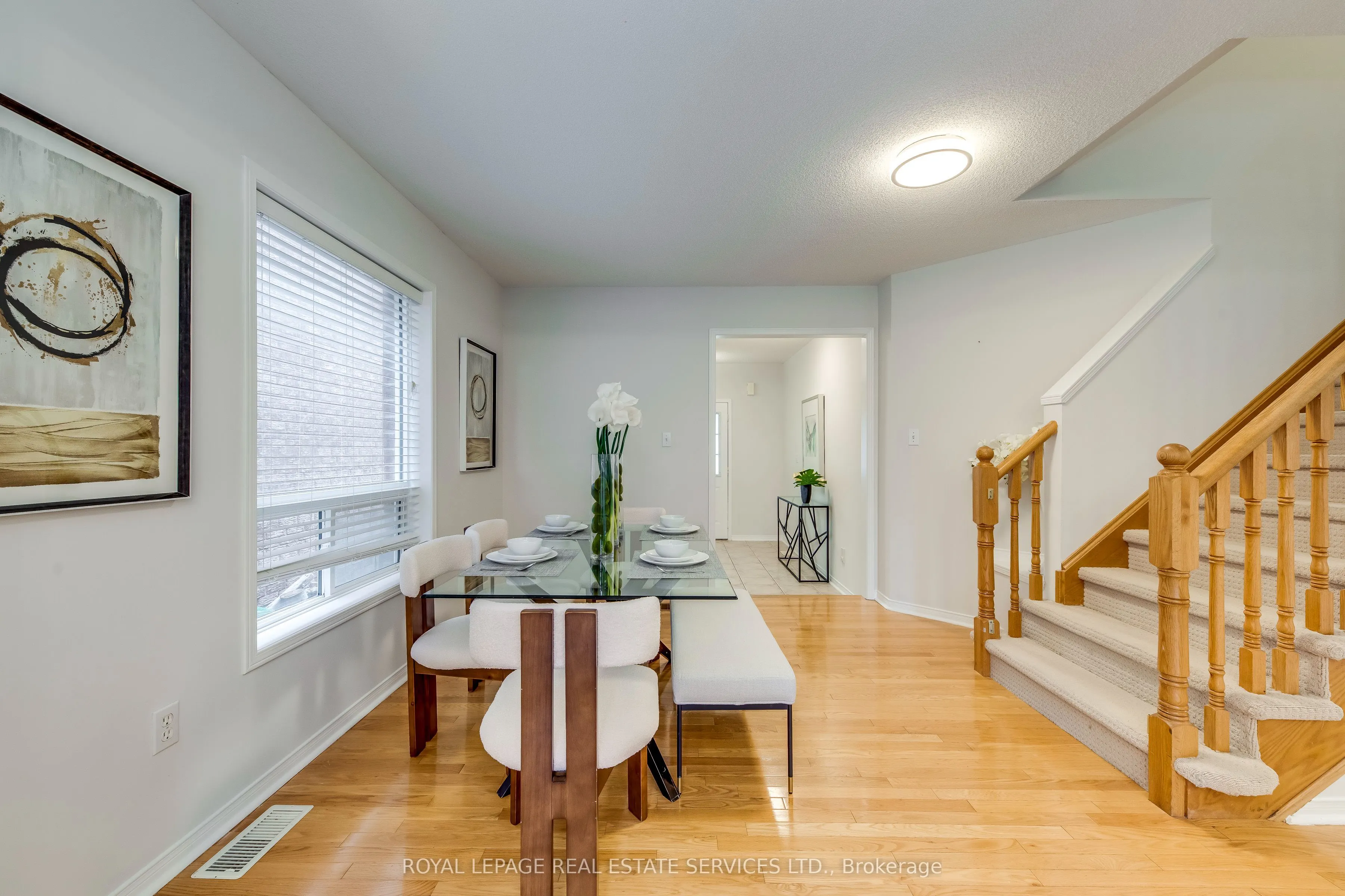 2151 Orchard Road