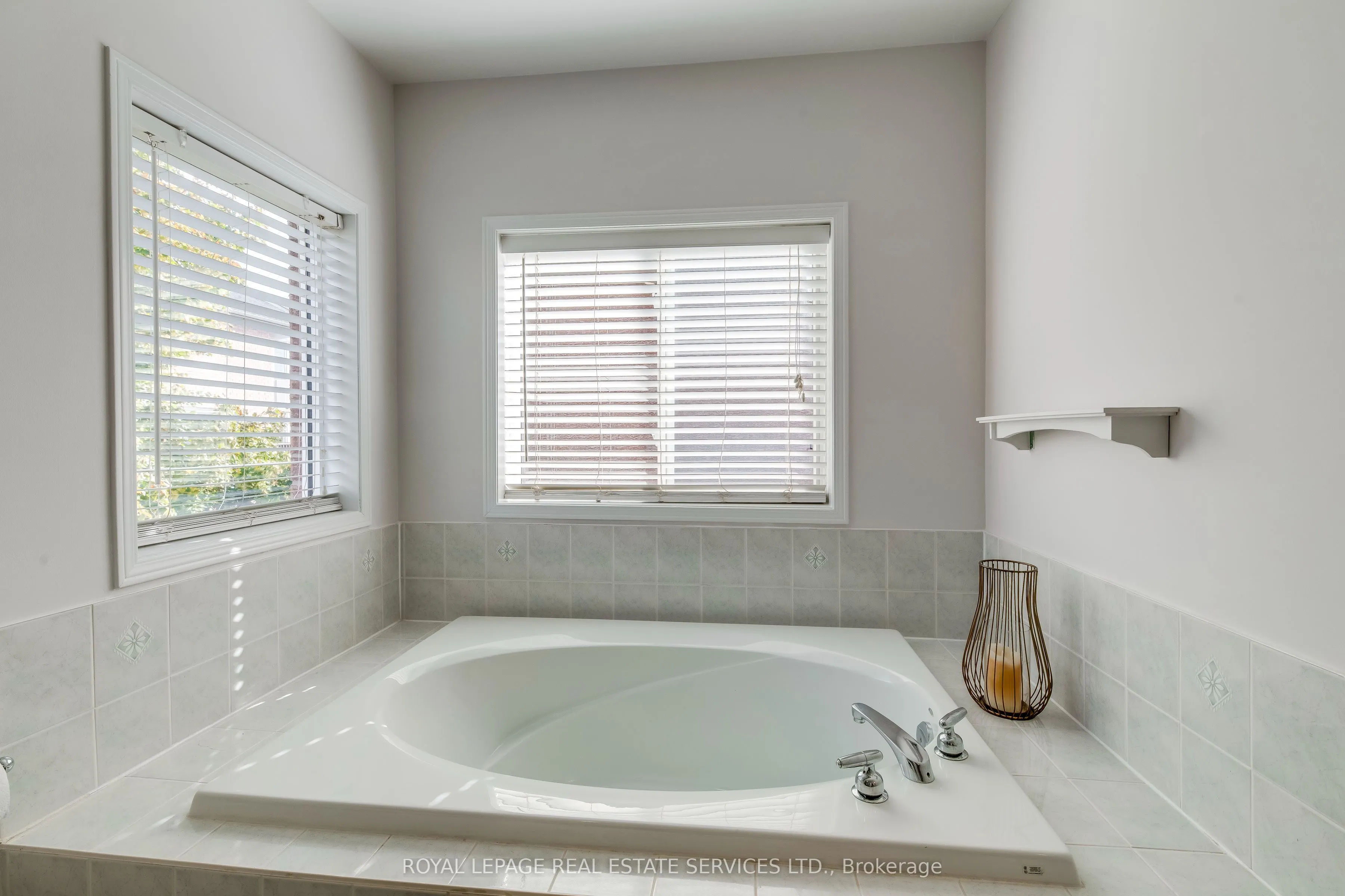 2151 Orchard Road