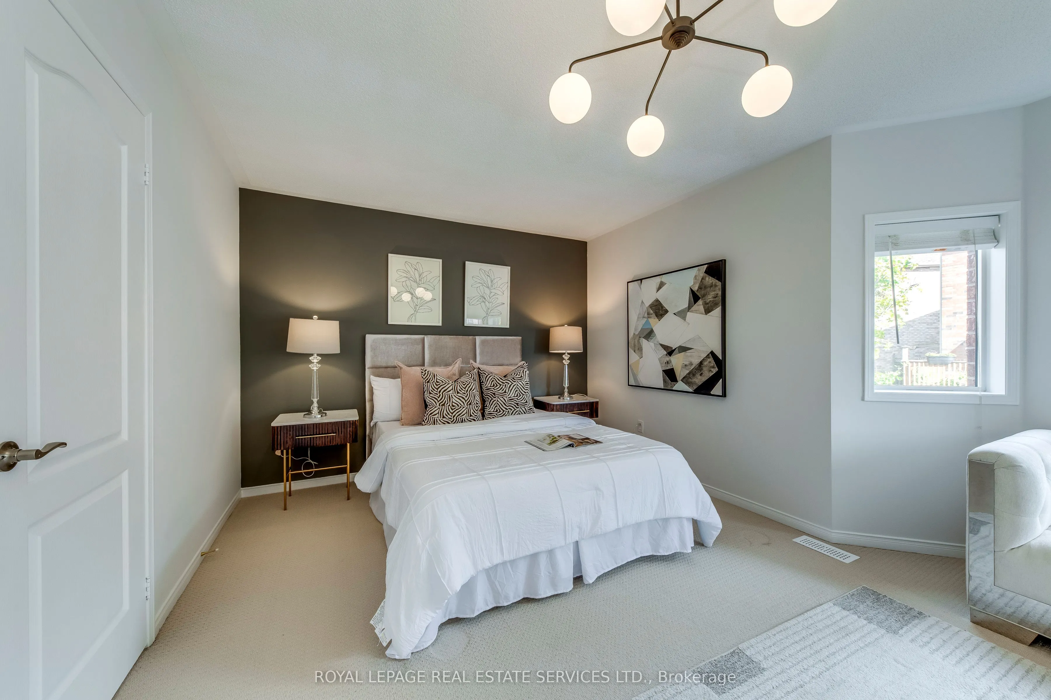 2151 Orchard Road