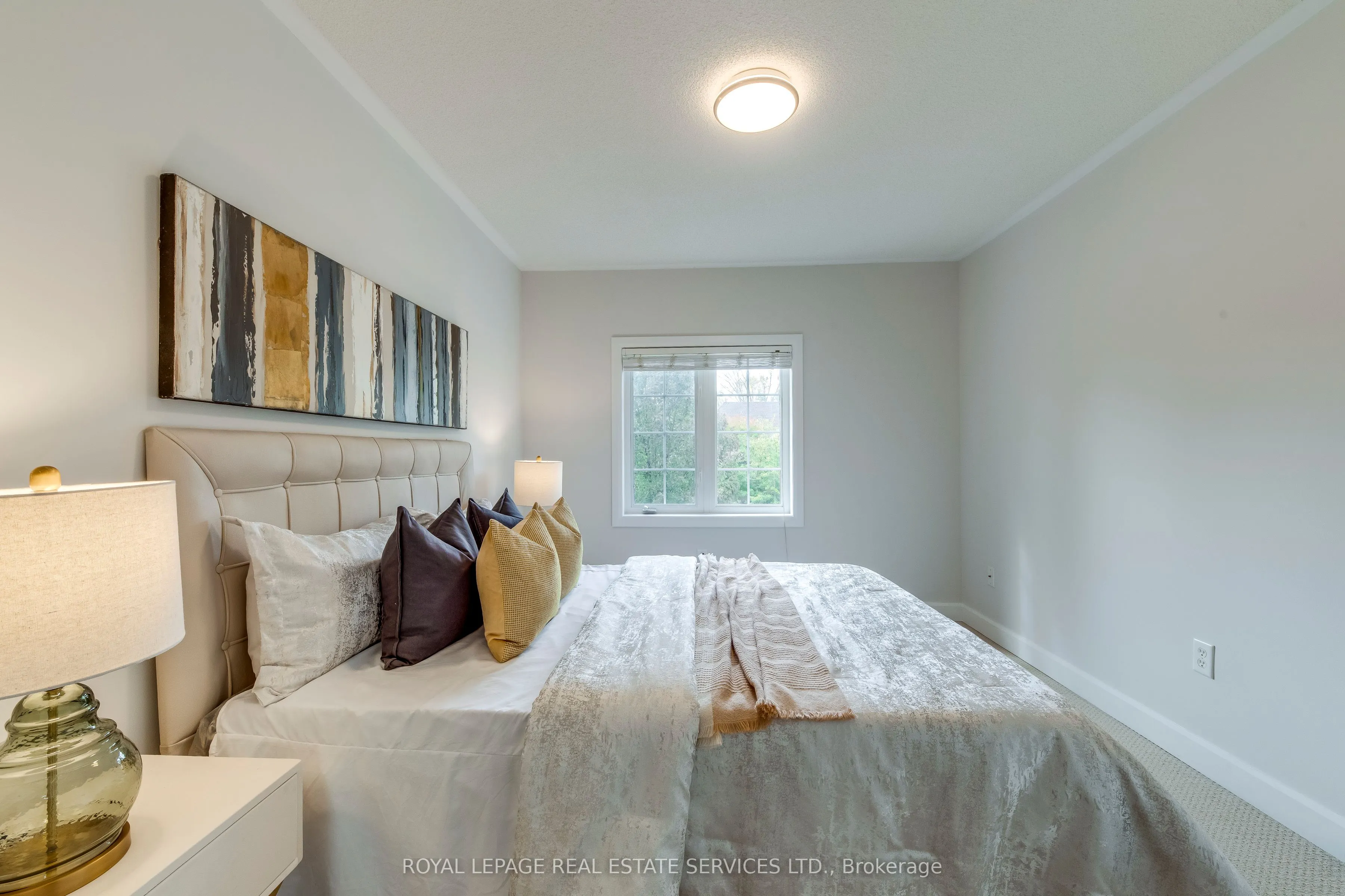 2151 Orchard Road