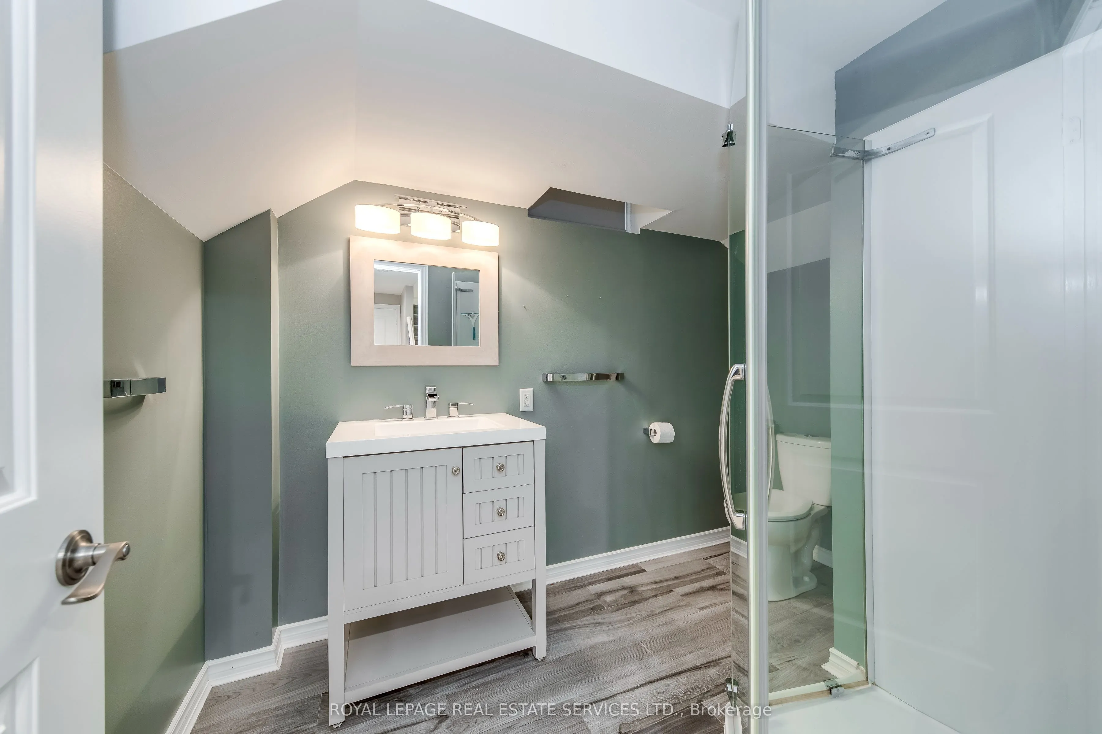 2151 Orchard Road