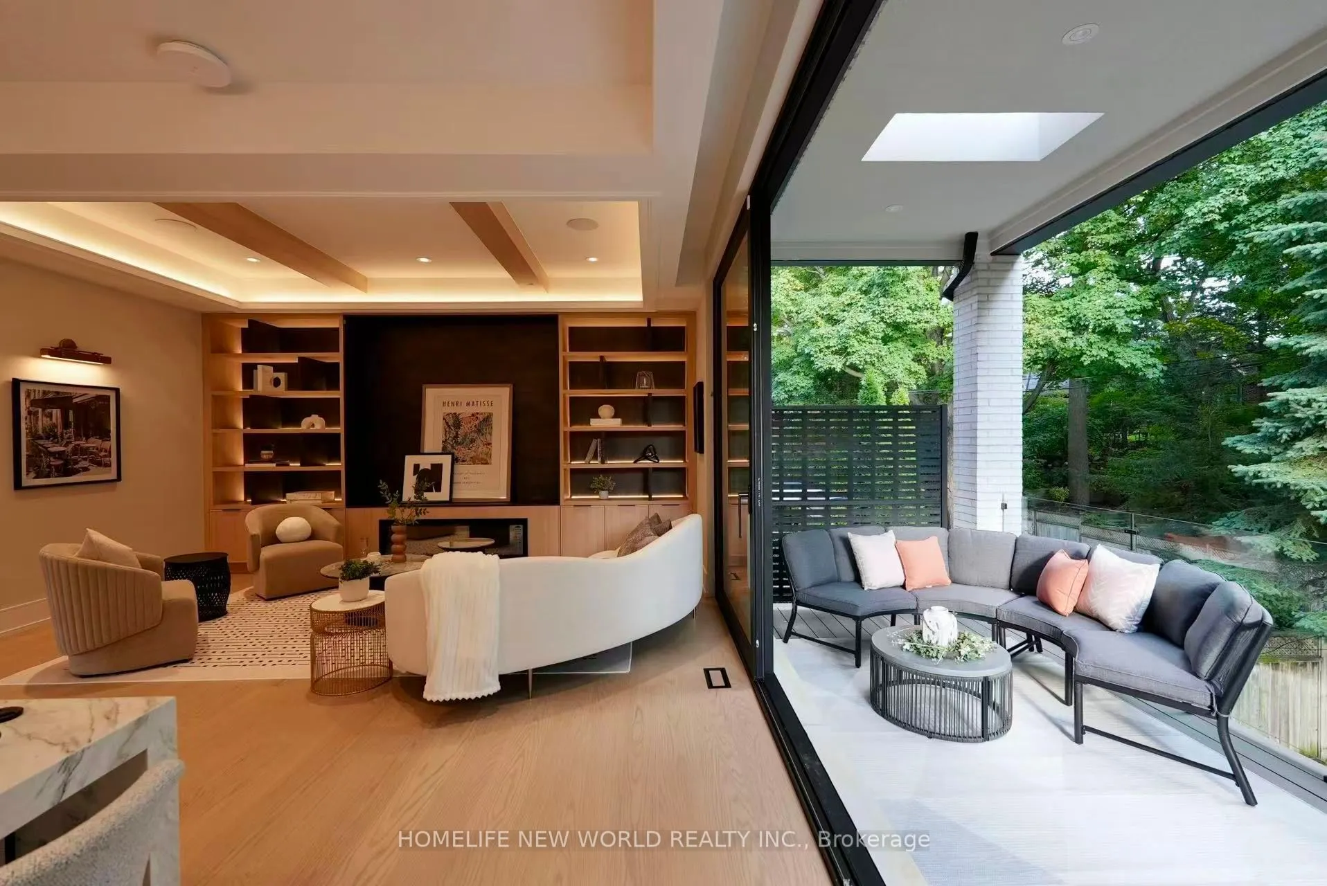 30 Orchard Crescent