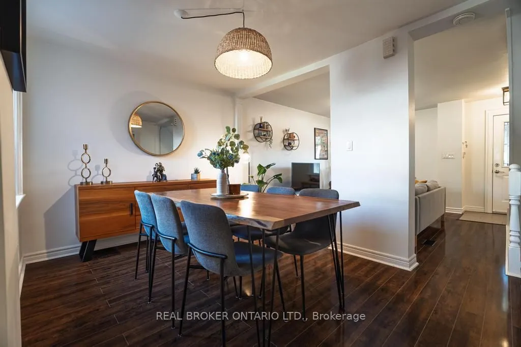 204 Earlscourt Avenue W