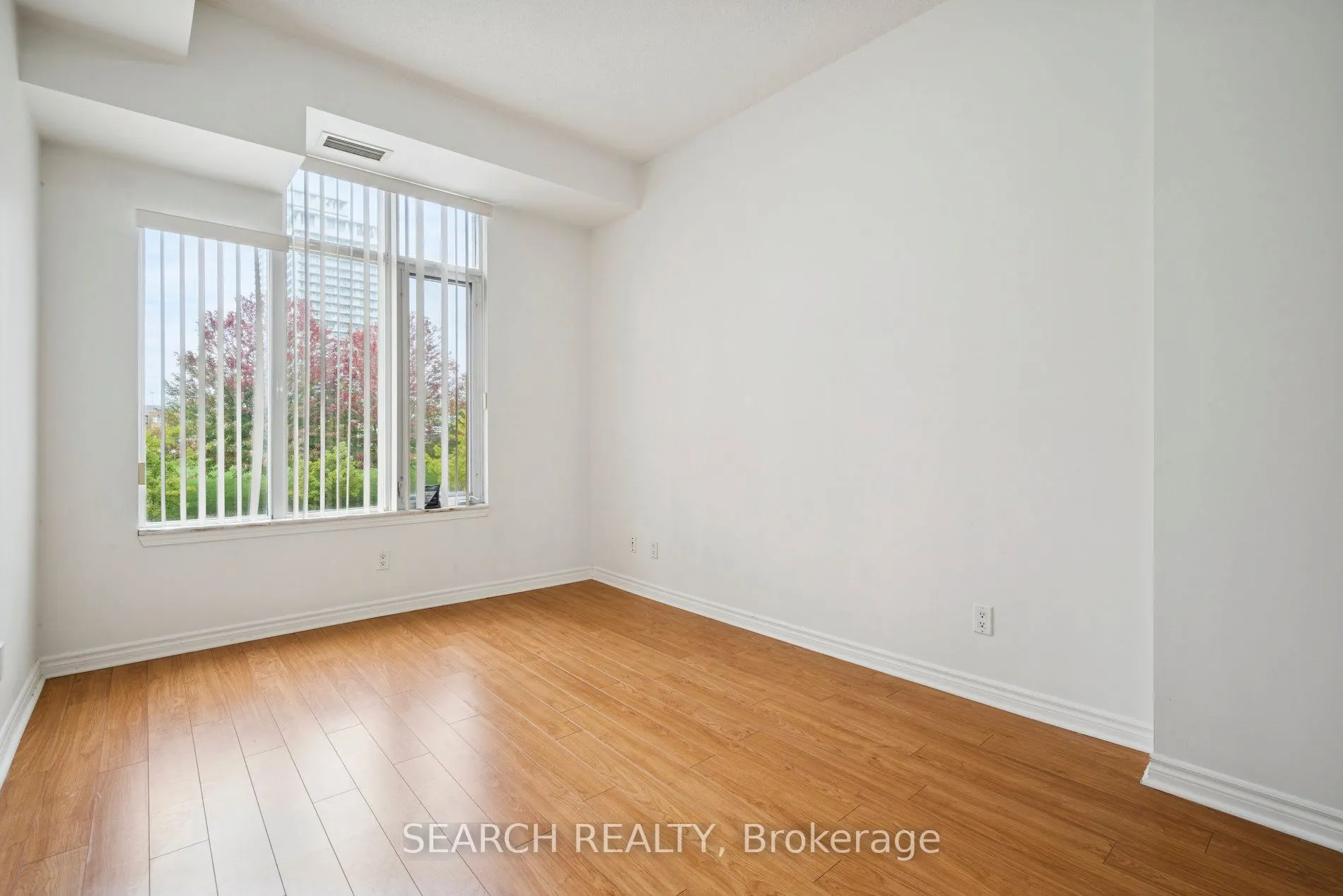 330 Princess Royal Drive, #203