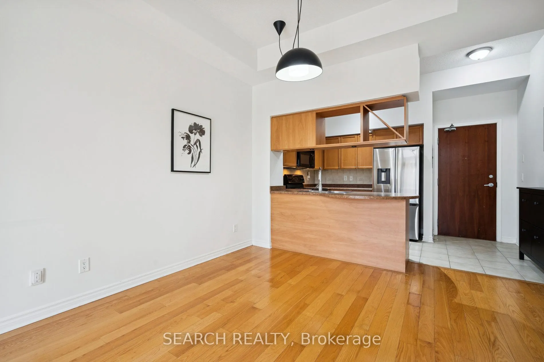 330 Princess Royal Drive, #203
