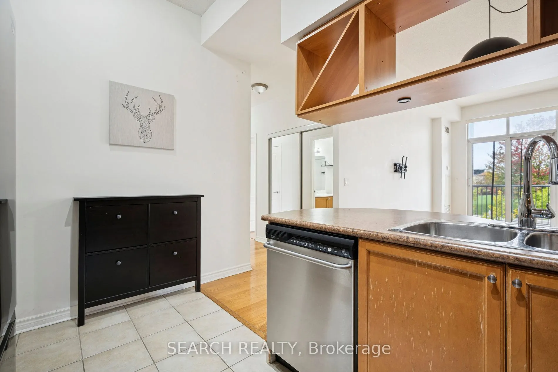 330 Princess Royal Drive, #203