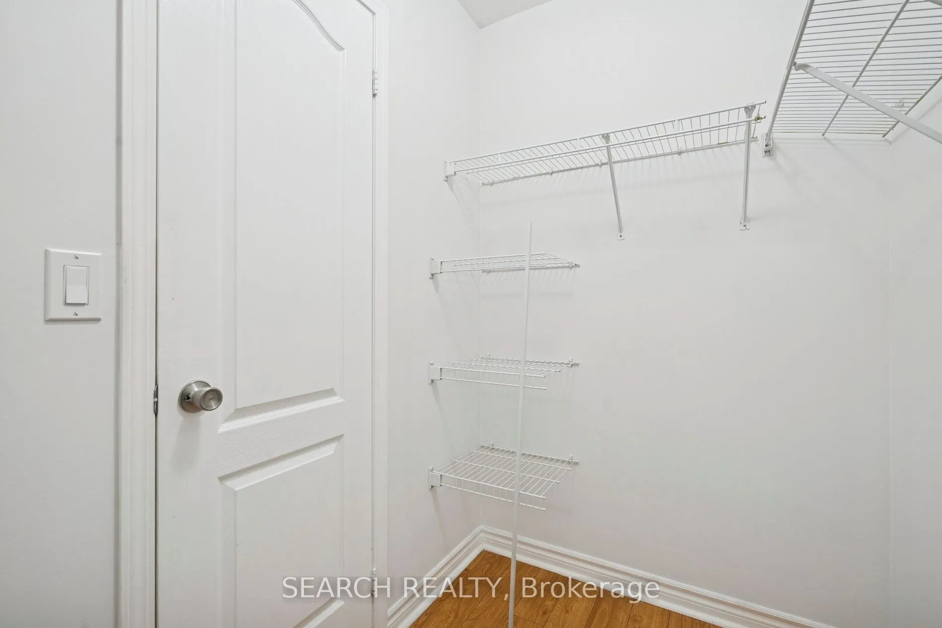 330 Princess Royal Drive, #203