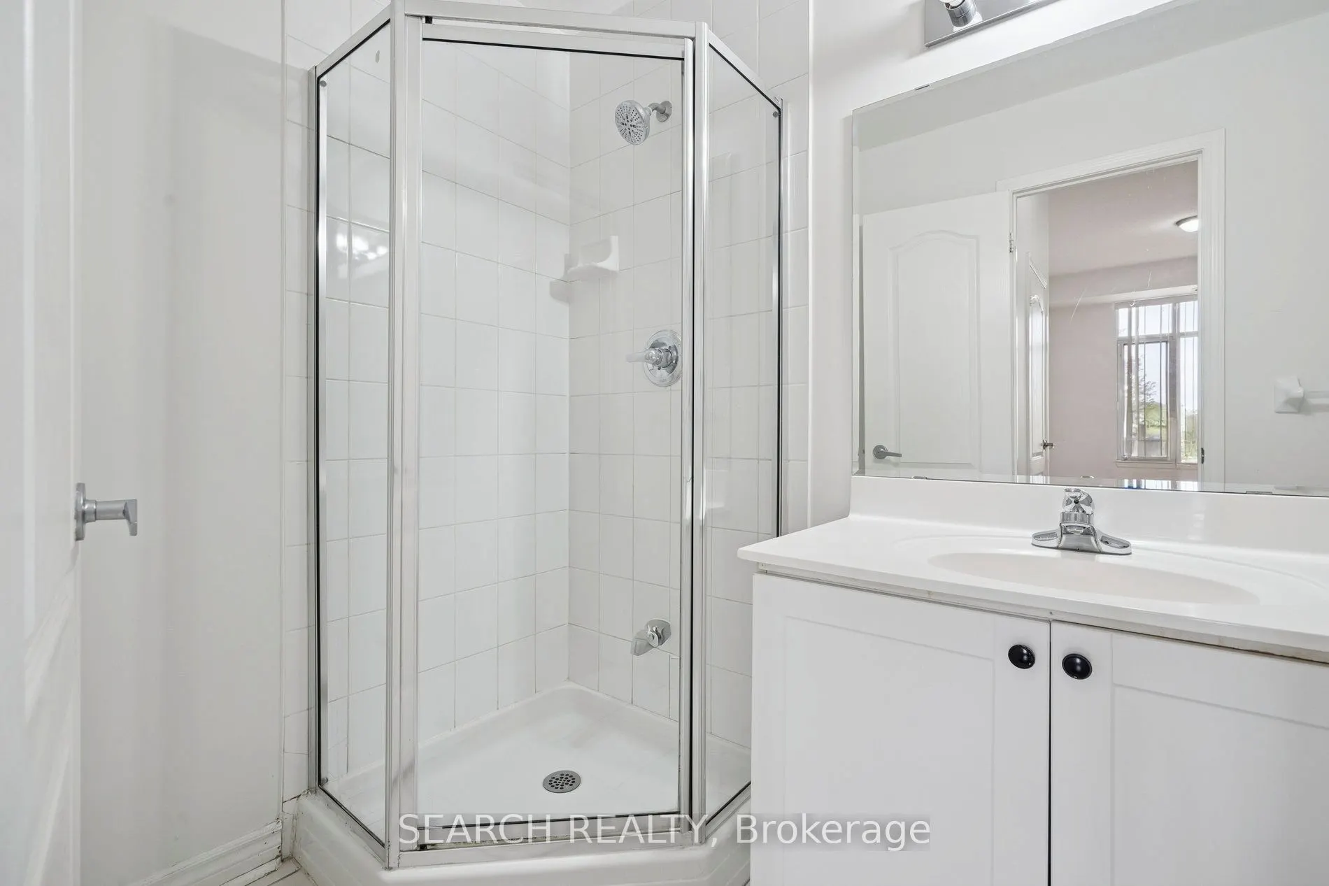 330 Princess Royal Drive, #203