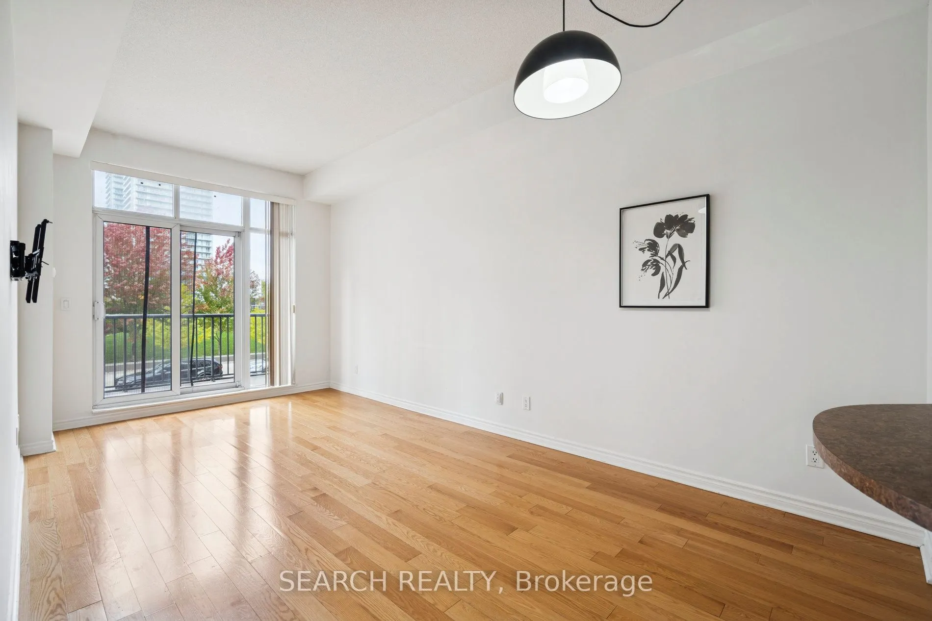 330 Princess Royal Drive, #203