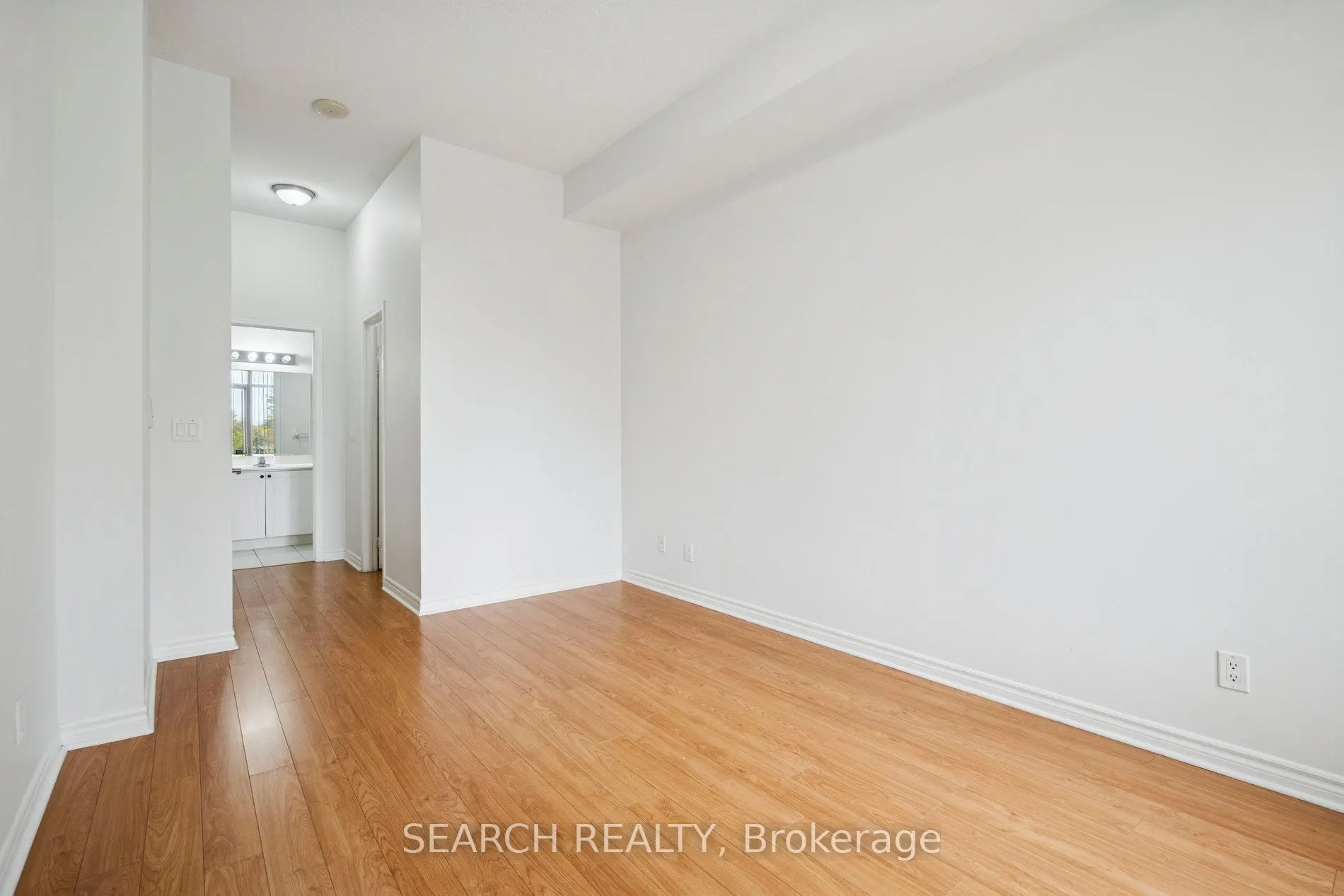 330 Princess Royal Drive, #203