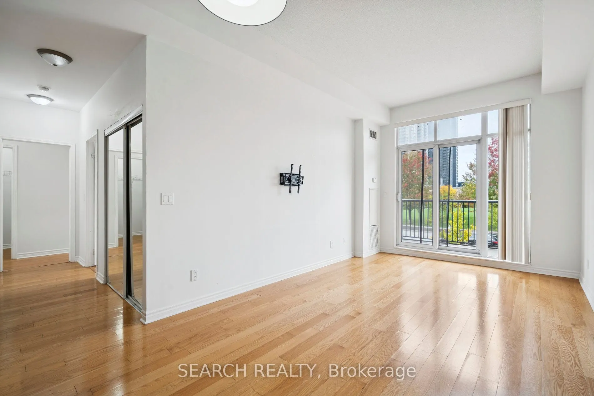 330 Princess Royal Drive, #203