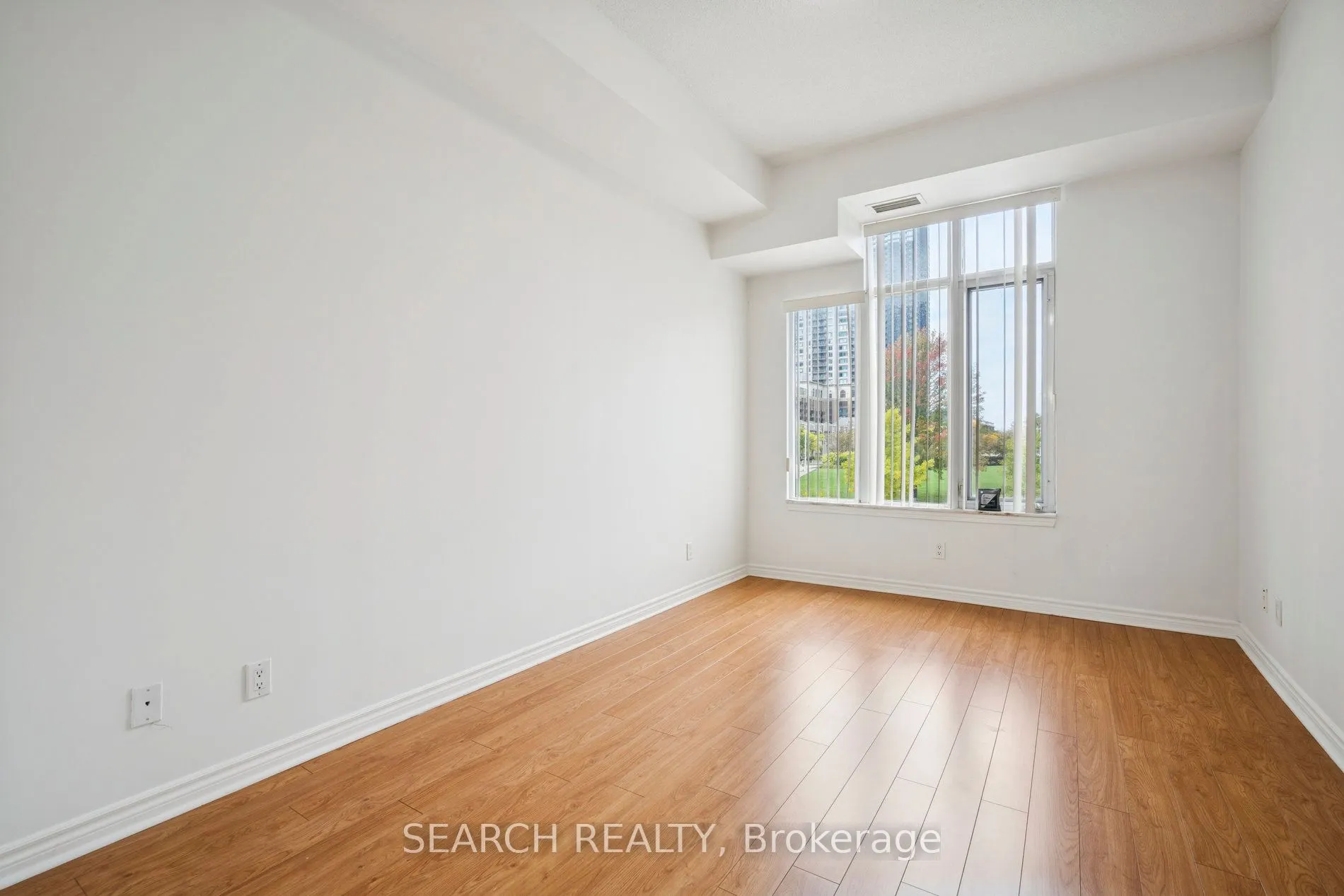 330 Princess Royal Drive, #203