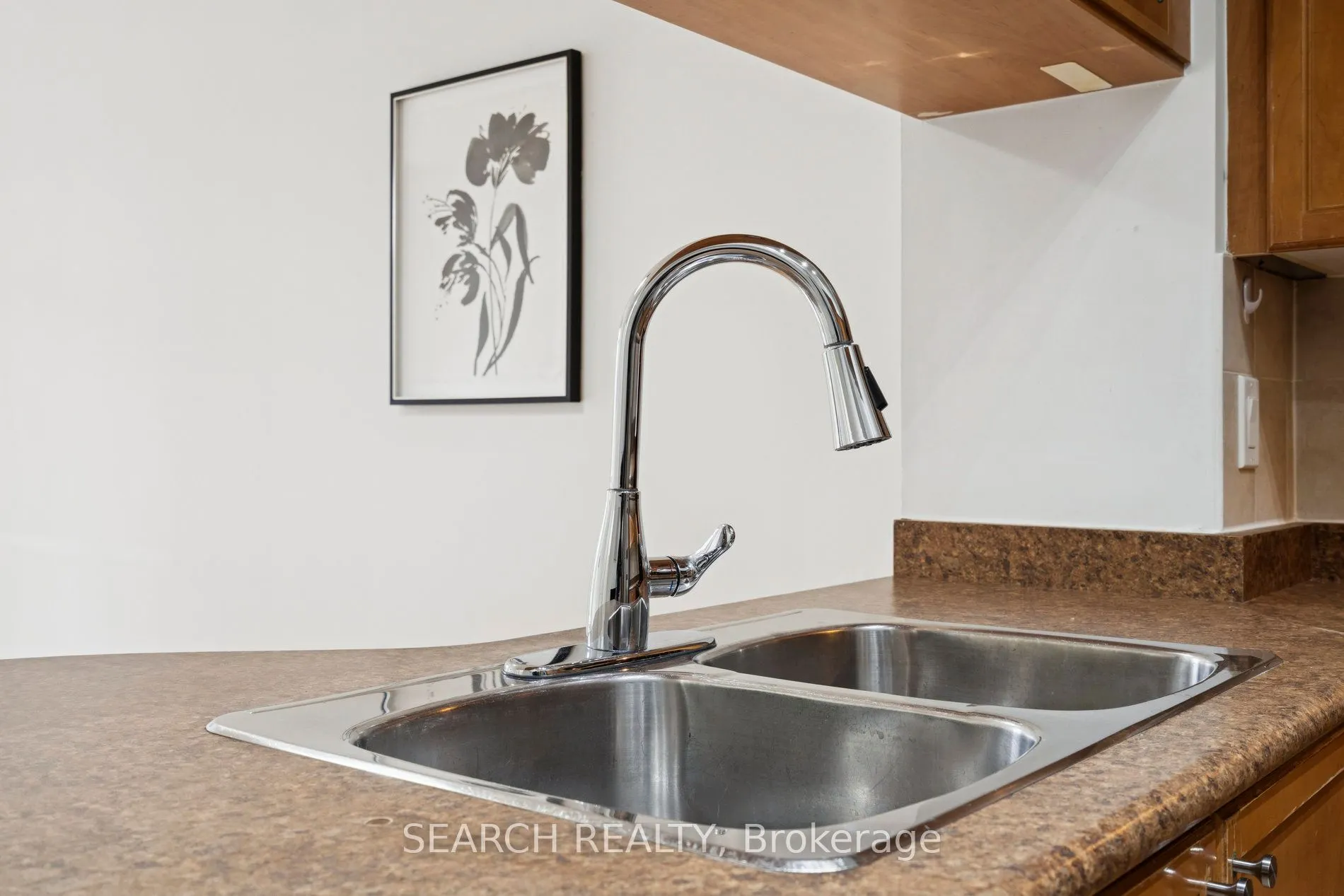 330 Princess Royal Drive, #203