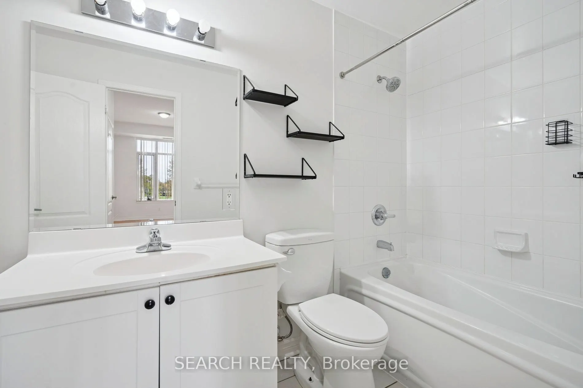 330 Princess Royal Drive, #203