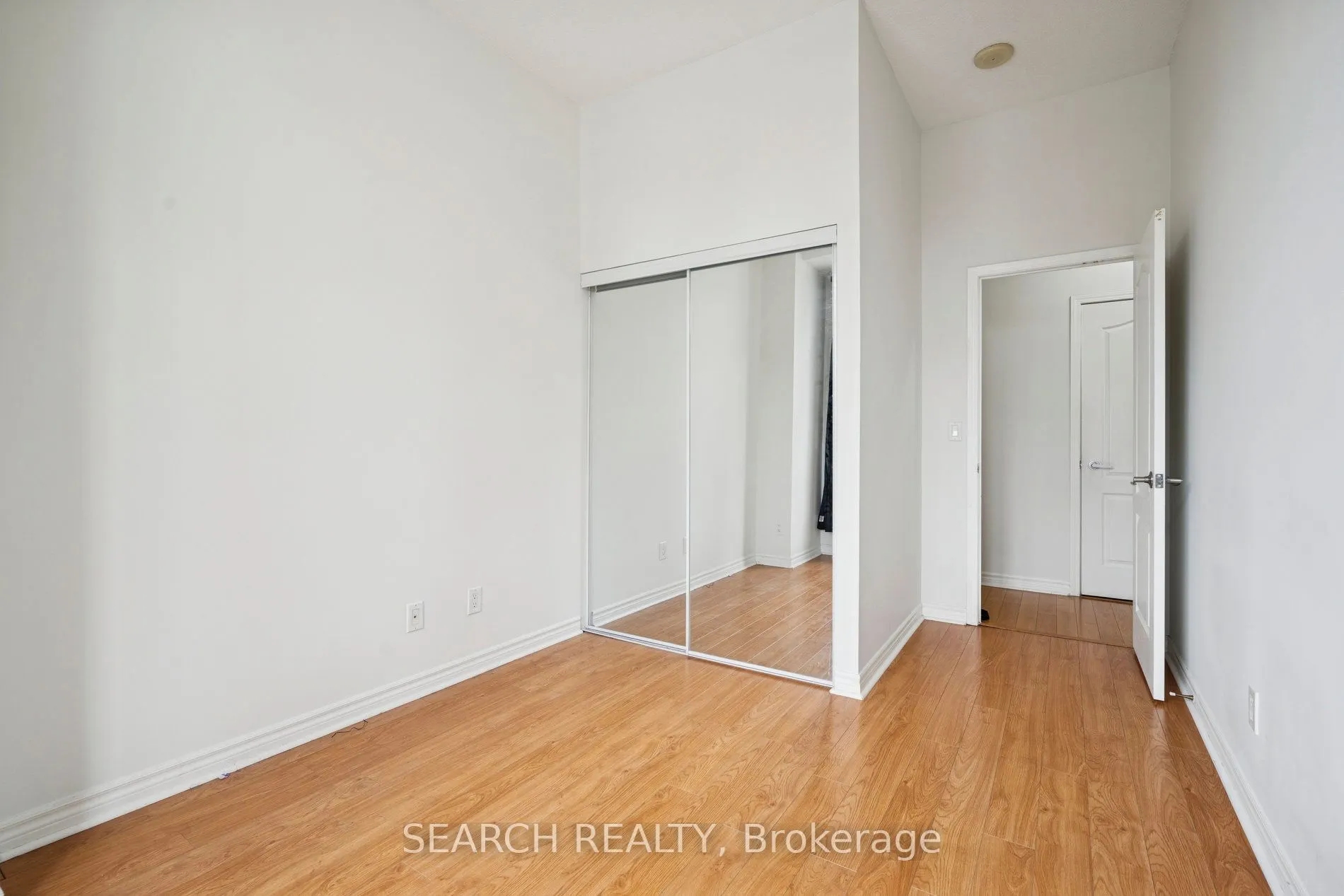 330 Princess Royal Drive, #203