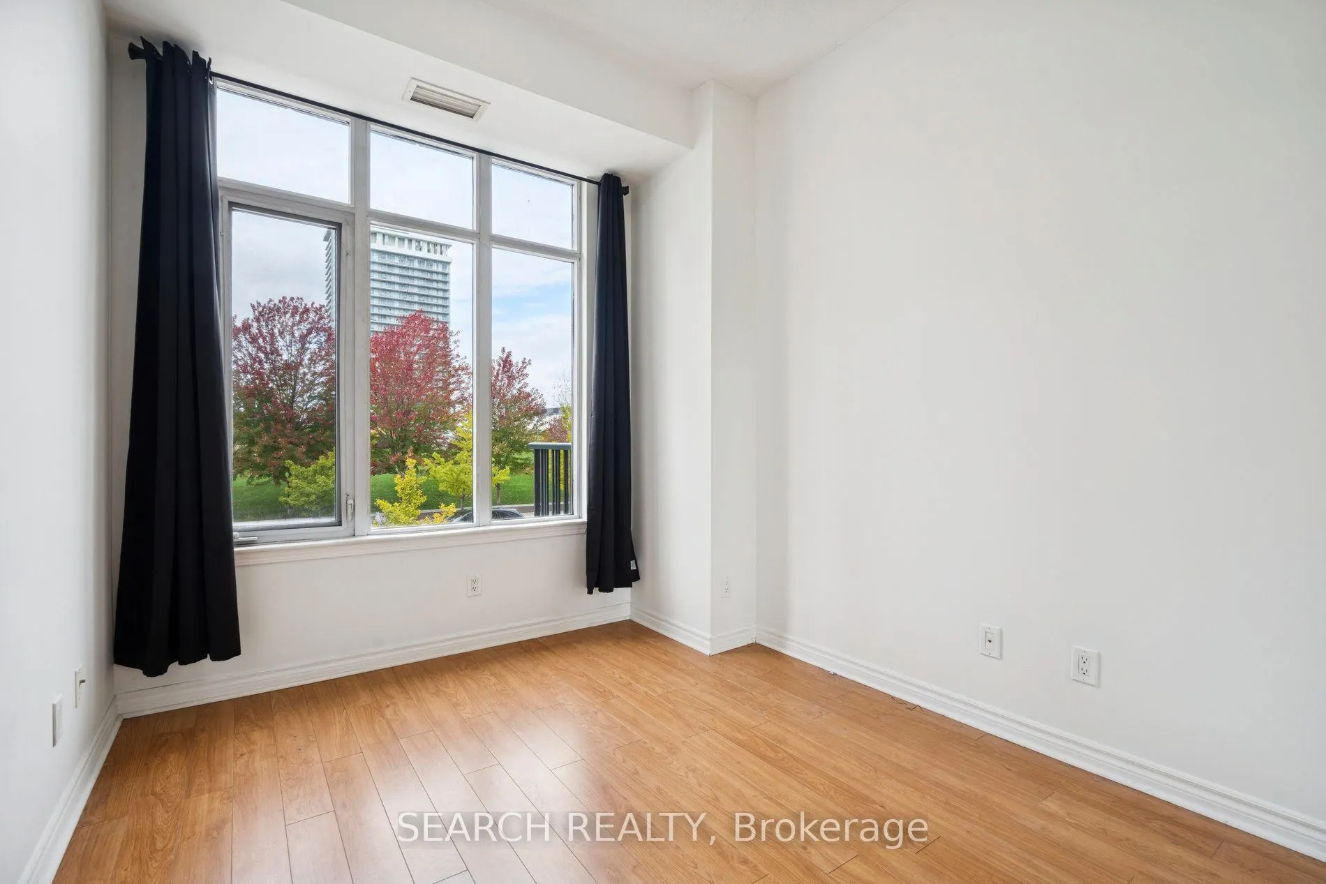 330 Princess Royal Drive, #203
