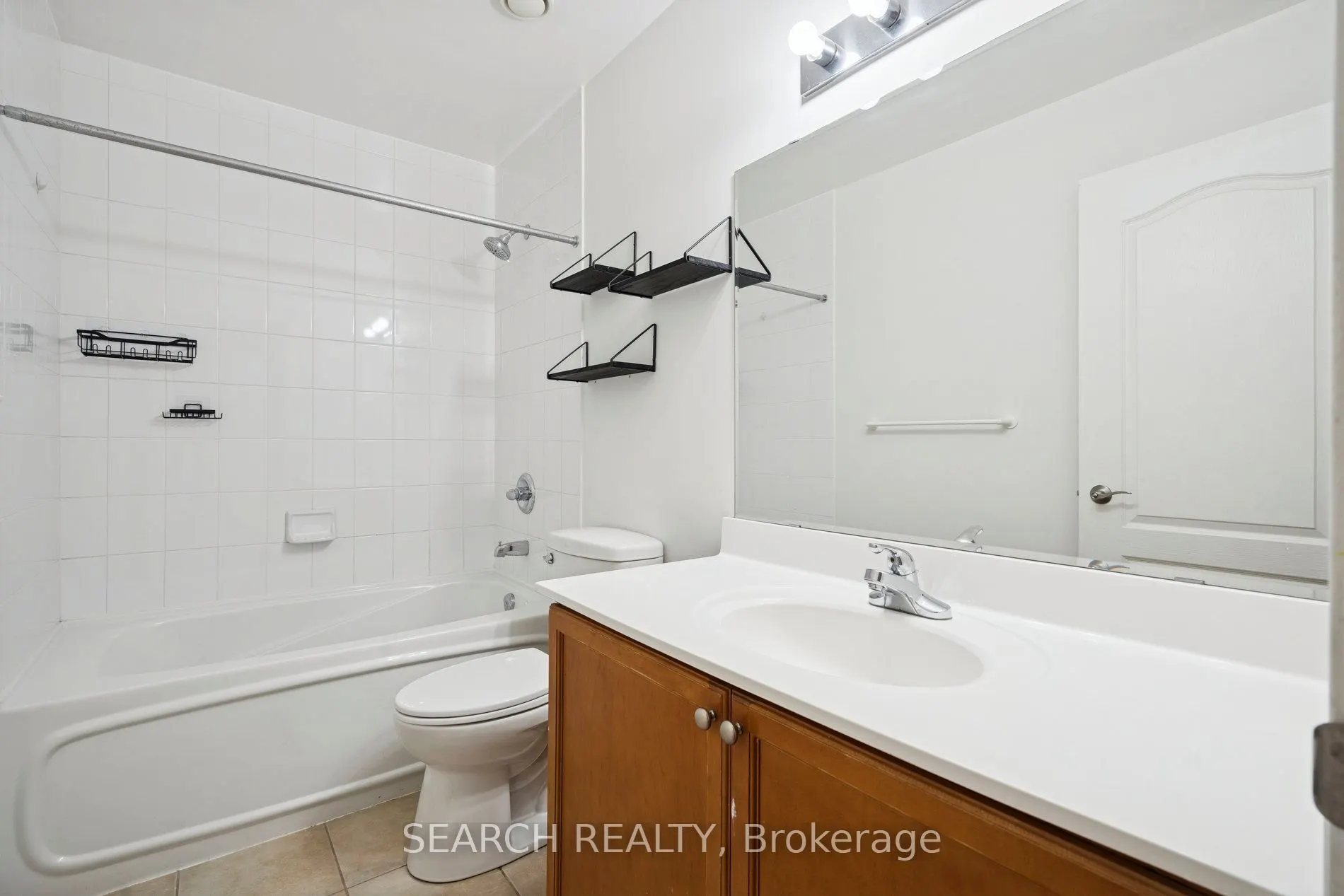 330 Princess Royal Drive, #203