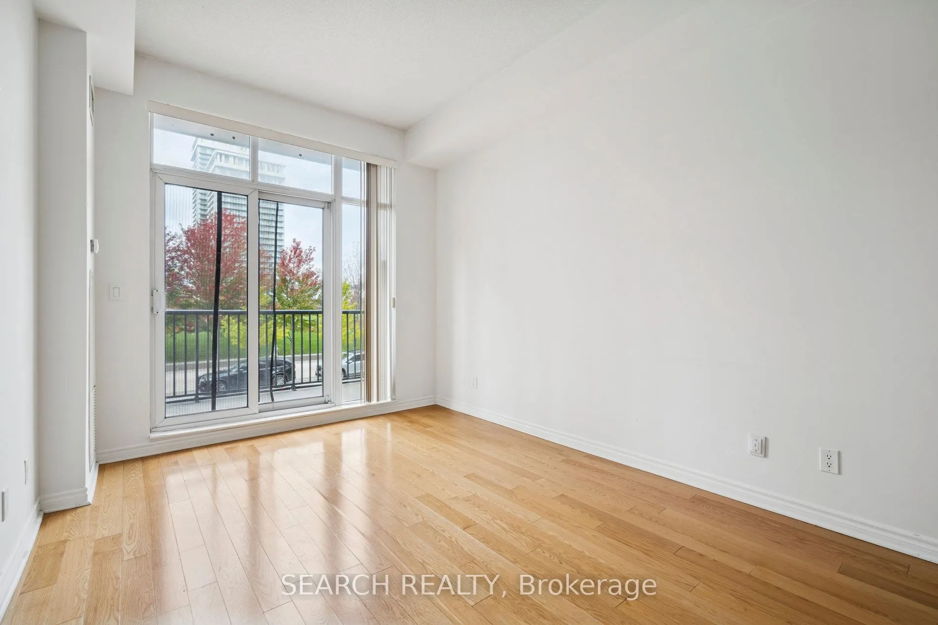 330 Princess Royal Drive, #203
