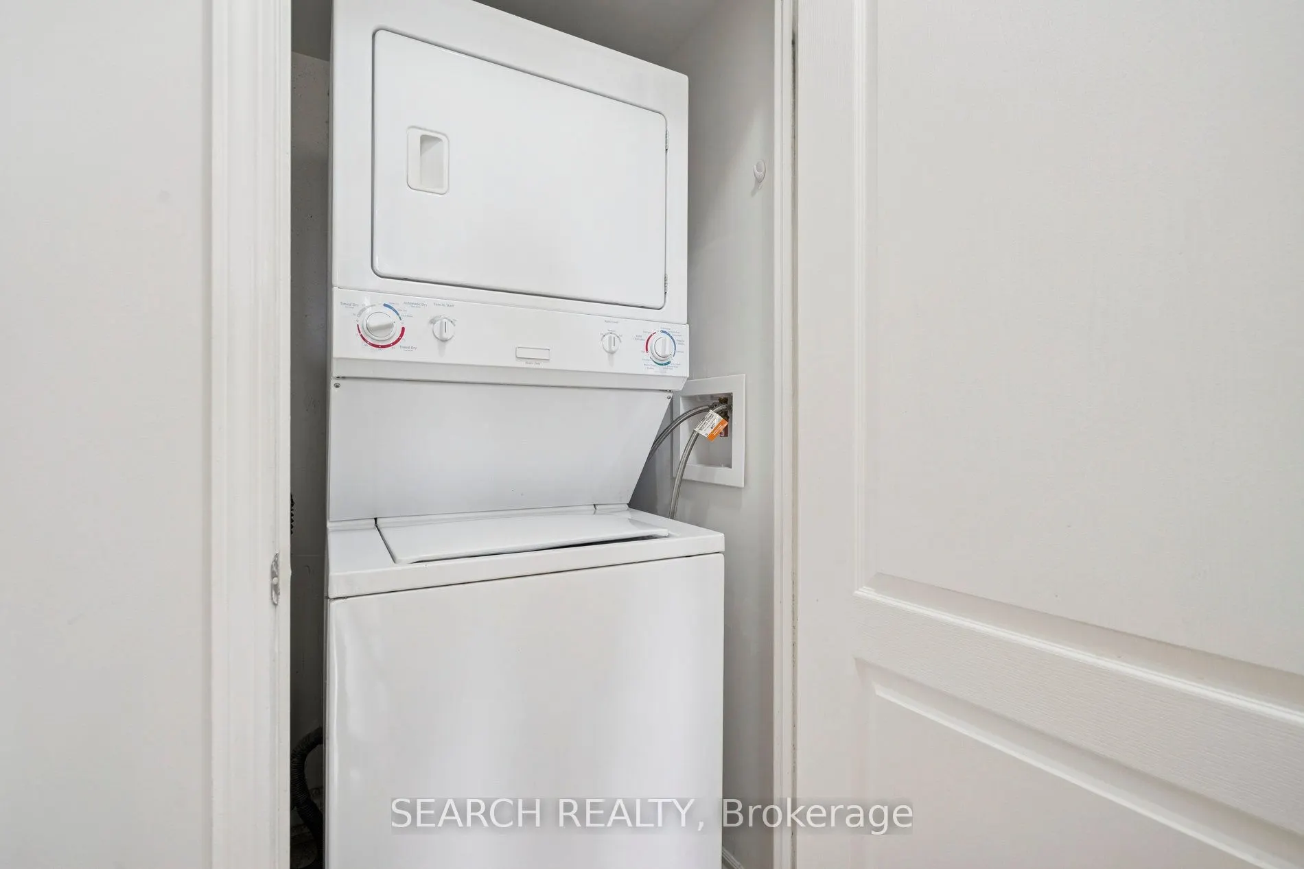 330 Princess Royal Drive, #203