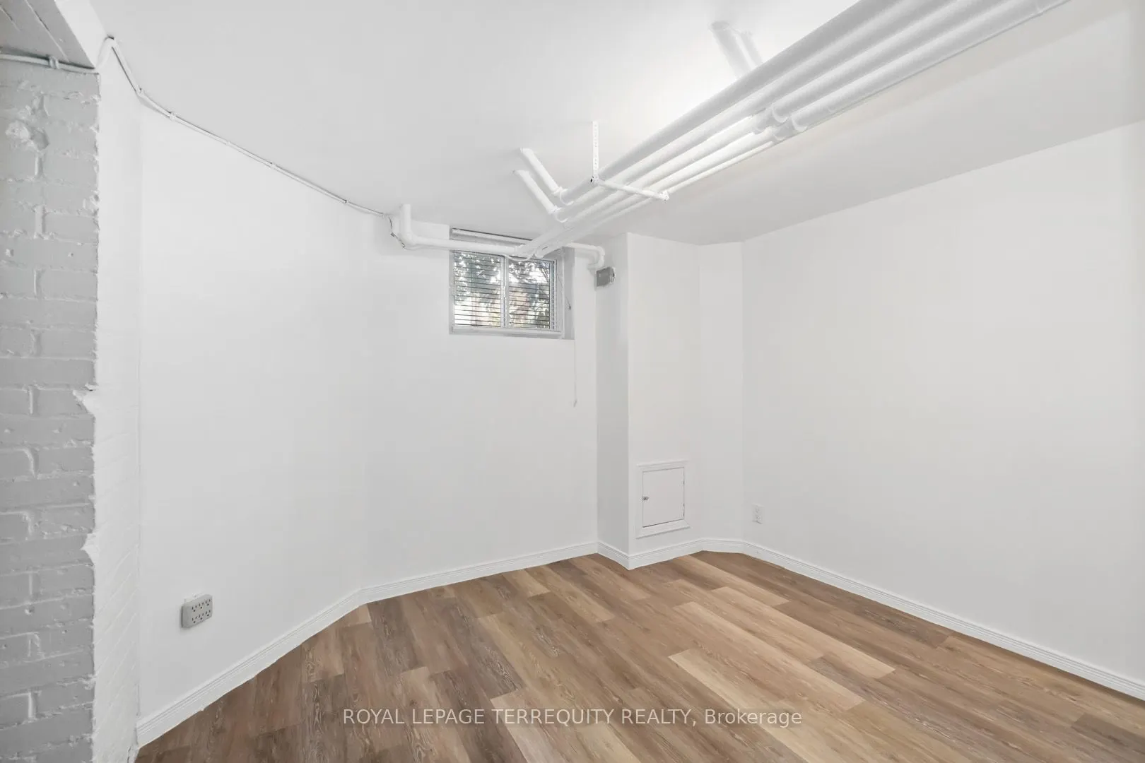 33 St John's Road, #Basement