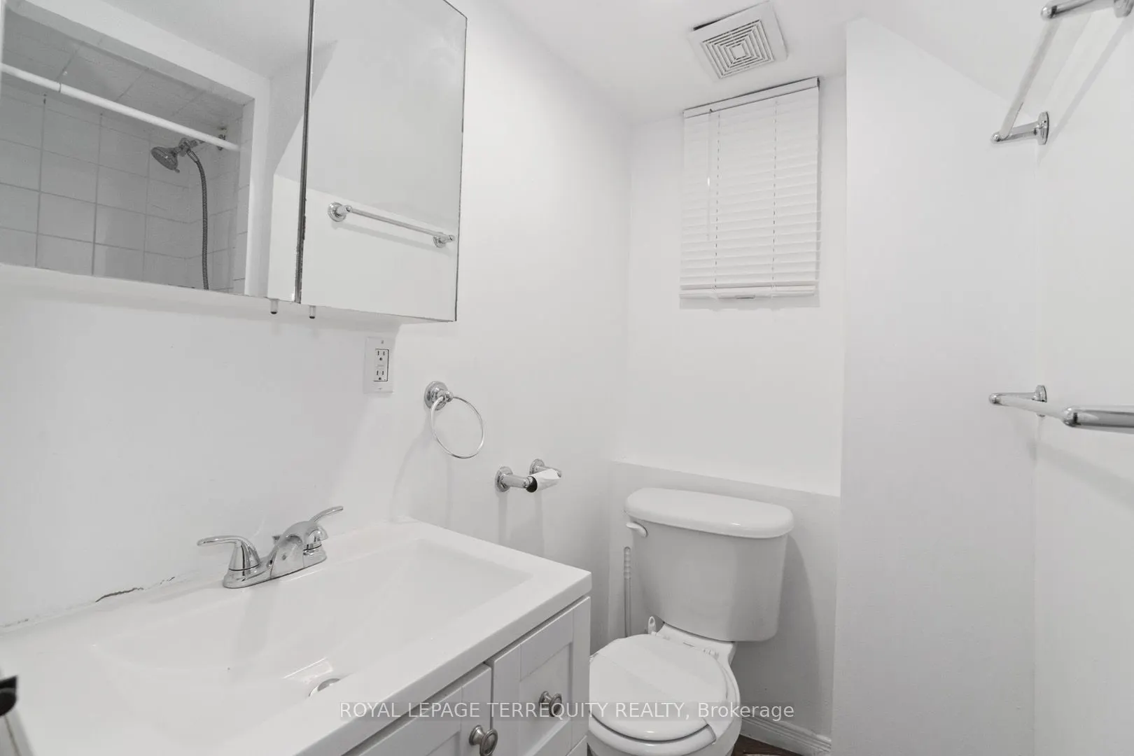 33 St John's Road, #Basement