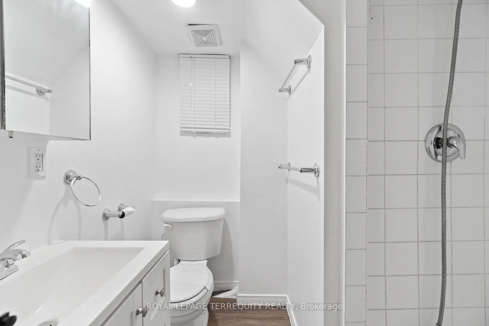 33 St John's Road, #Basement