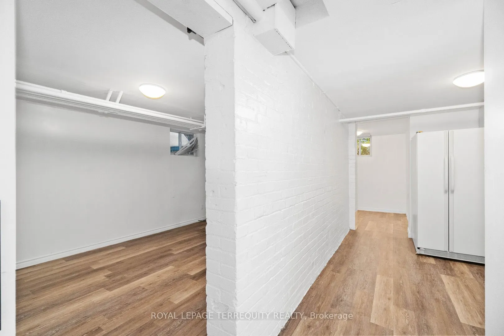 33 St John's Road, #Basement