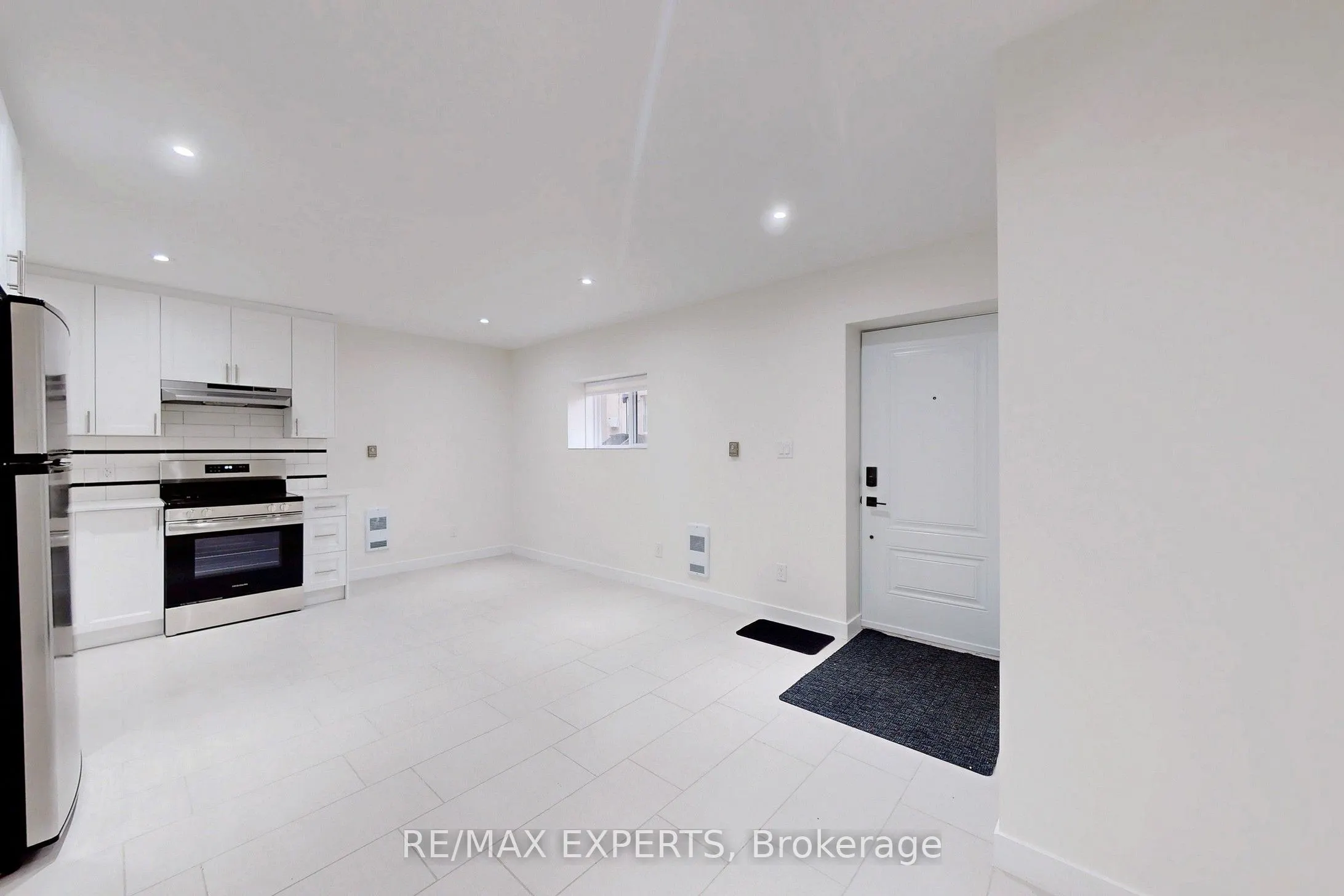 18 Faulkner Street, #1A