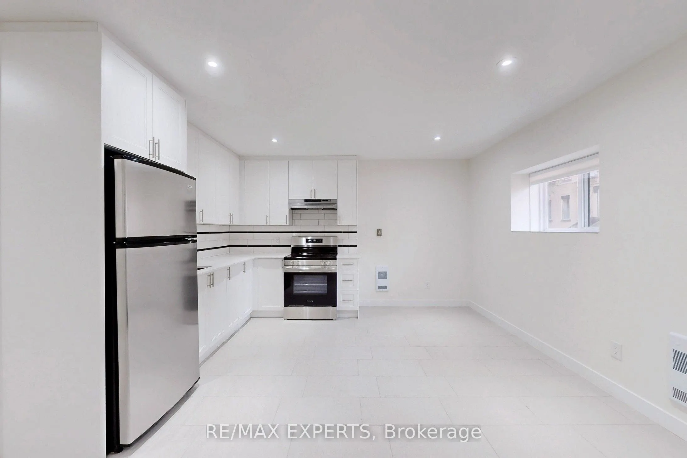 18 Faulkner Street, #1A