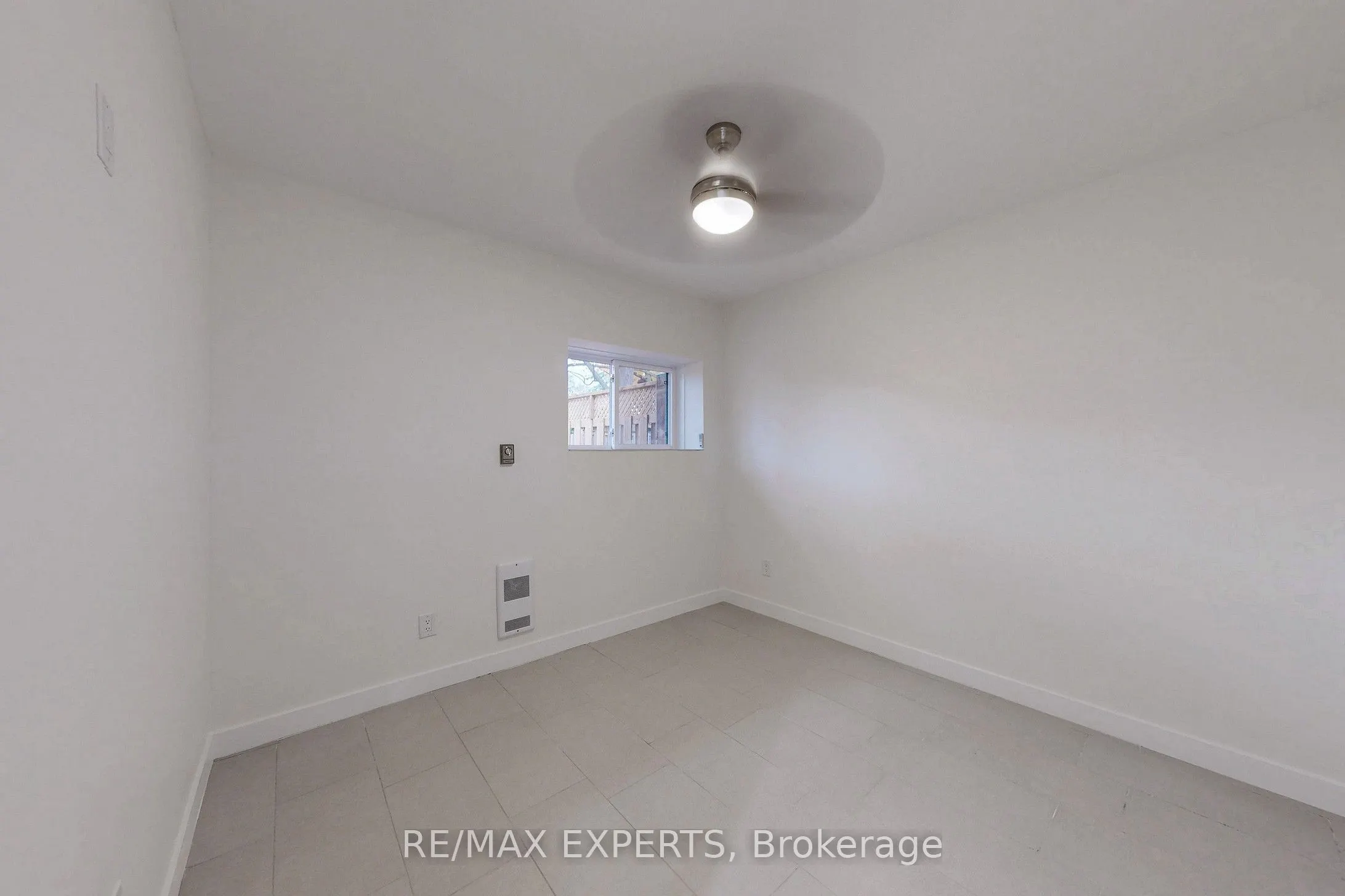 18 Faulkner Street, #1A
