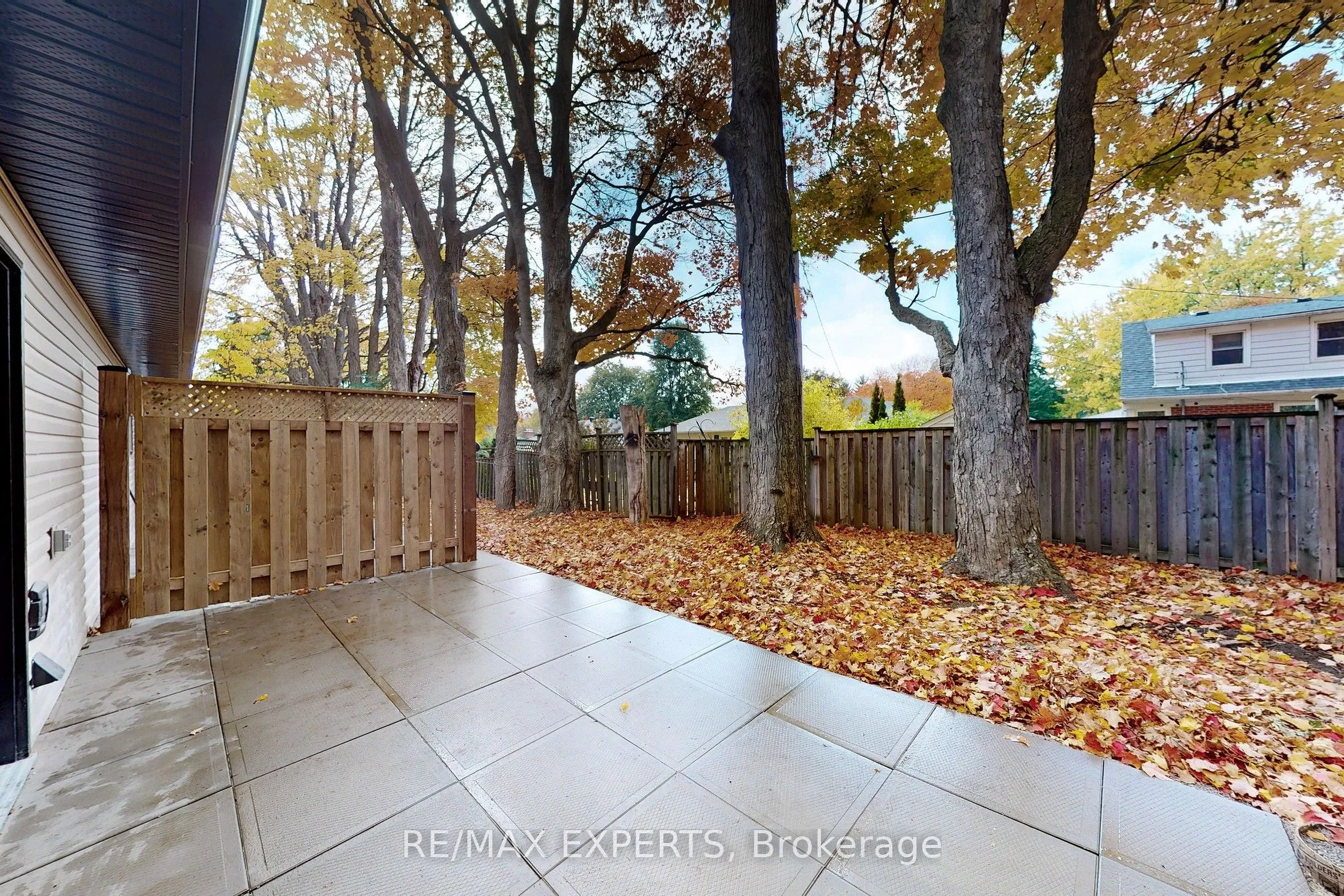 18 Faulkner Street, #1A