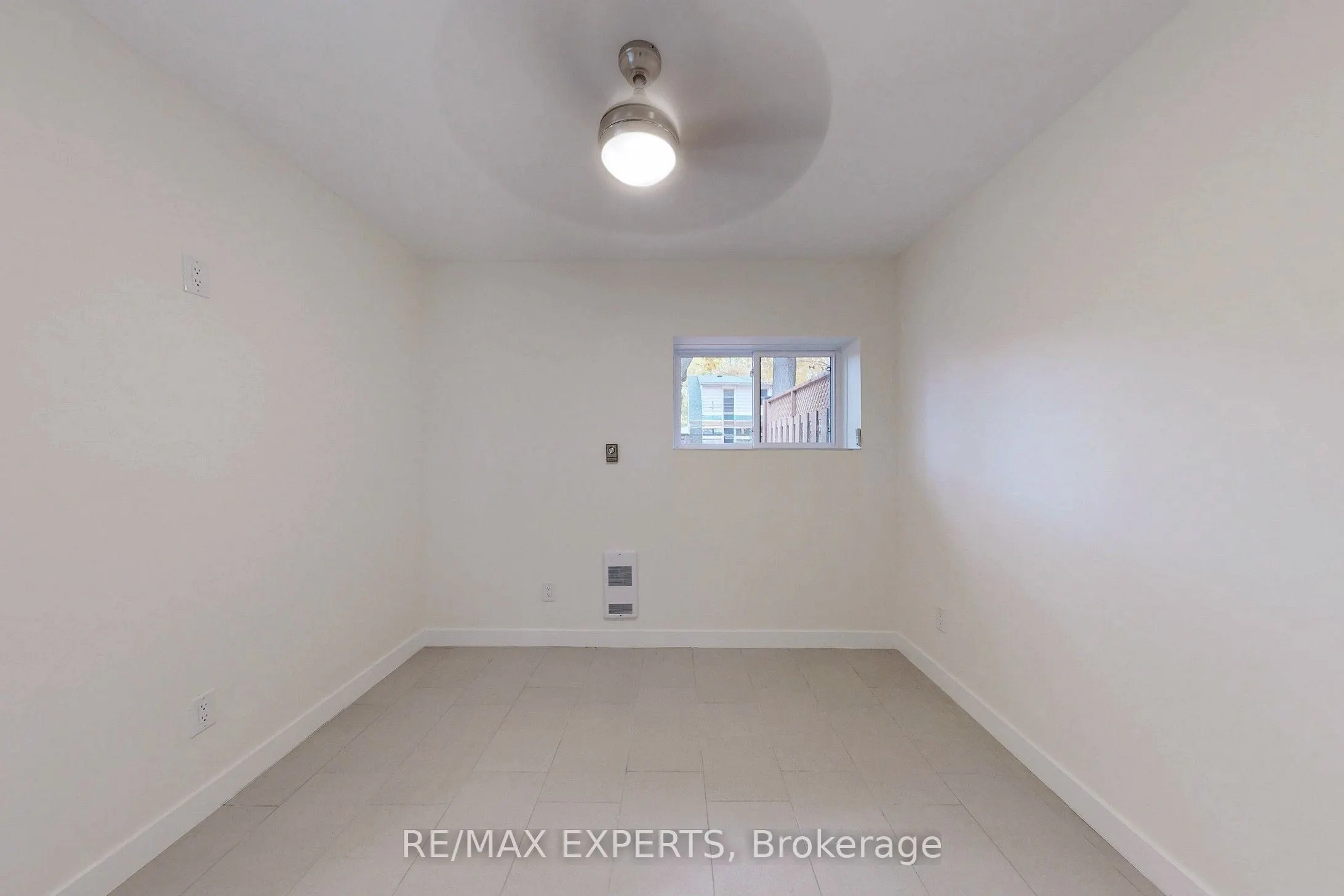 18 Faulkner Street, #1A
