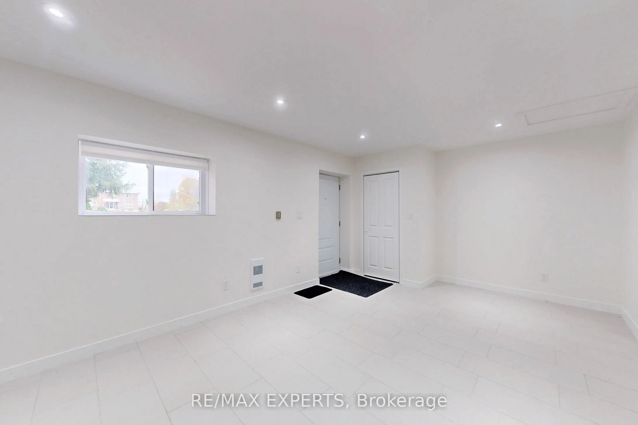 18 Faulkner Street, #1A