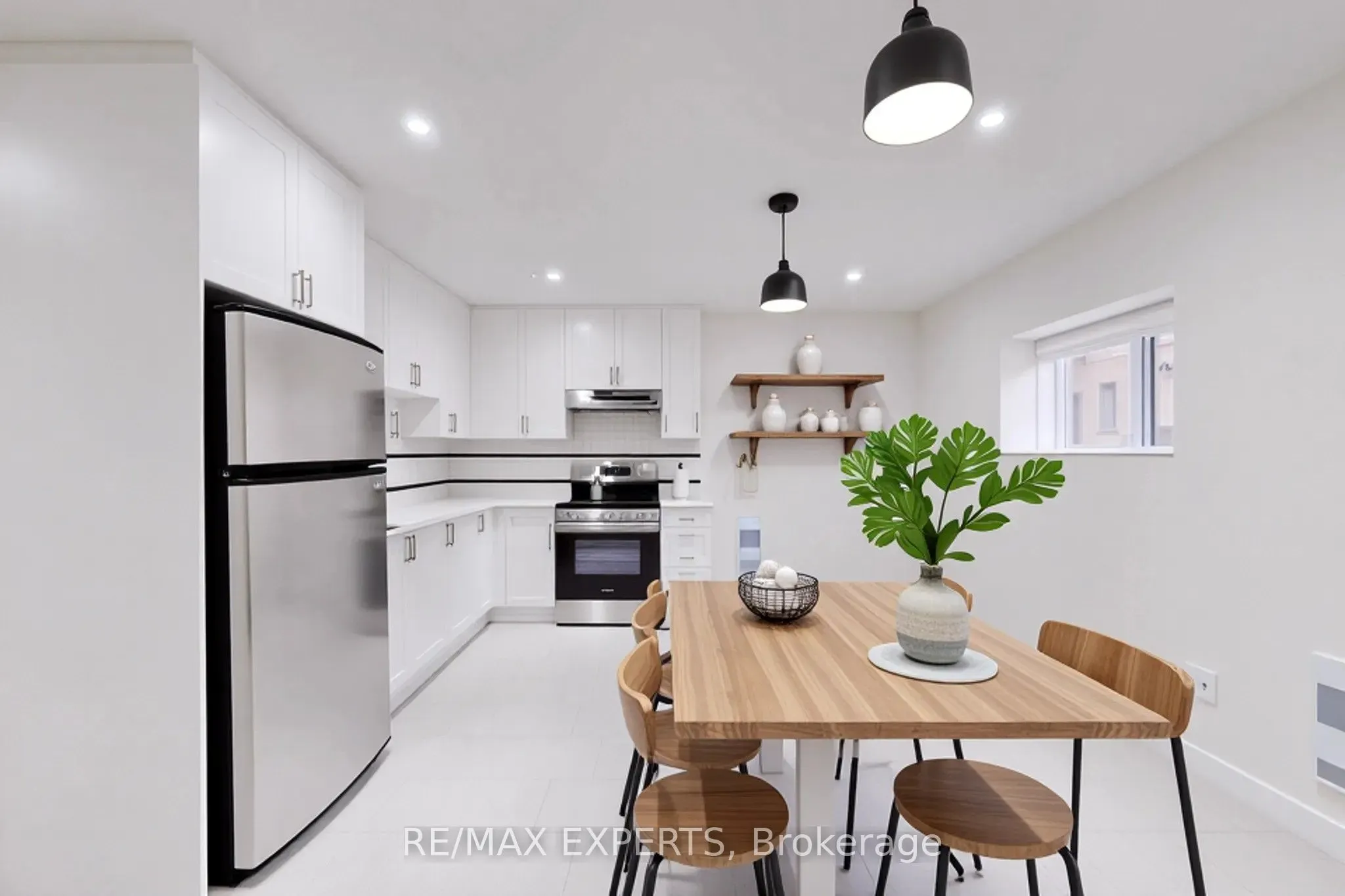 18 Faulkner Street, #1A