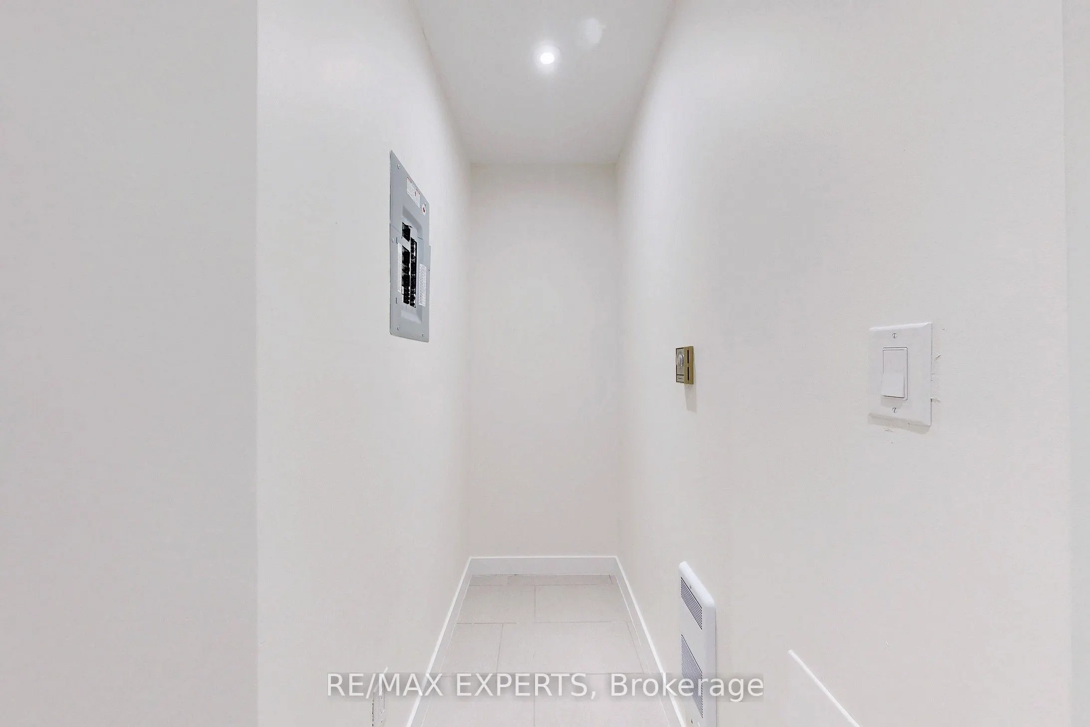 18 Faulkner Street, #1A