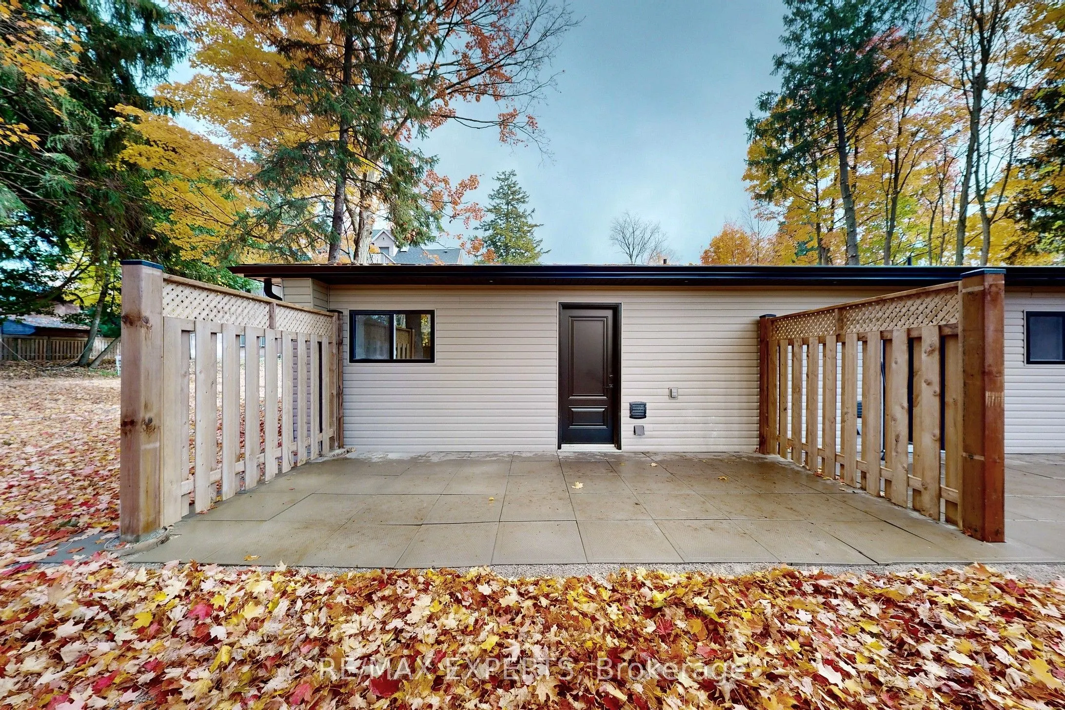 18 Faulkner Street, #1A