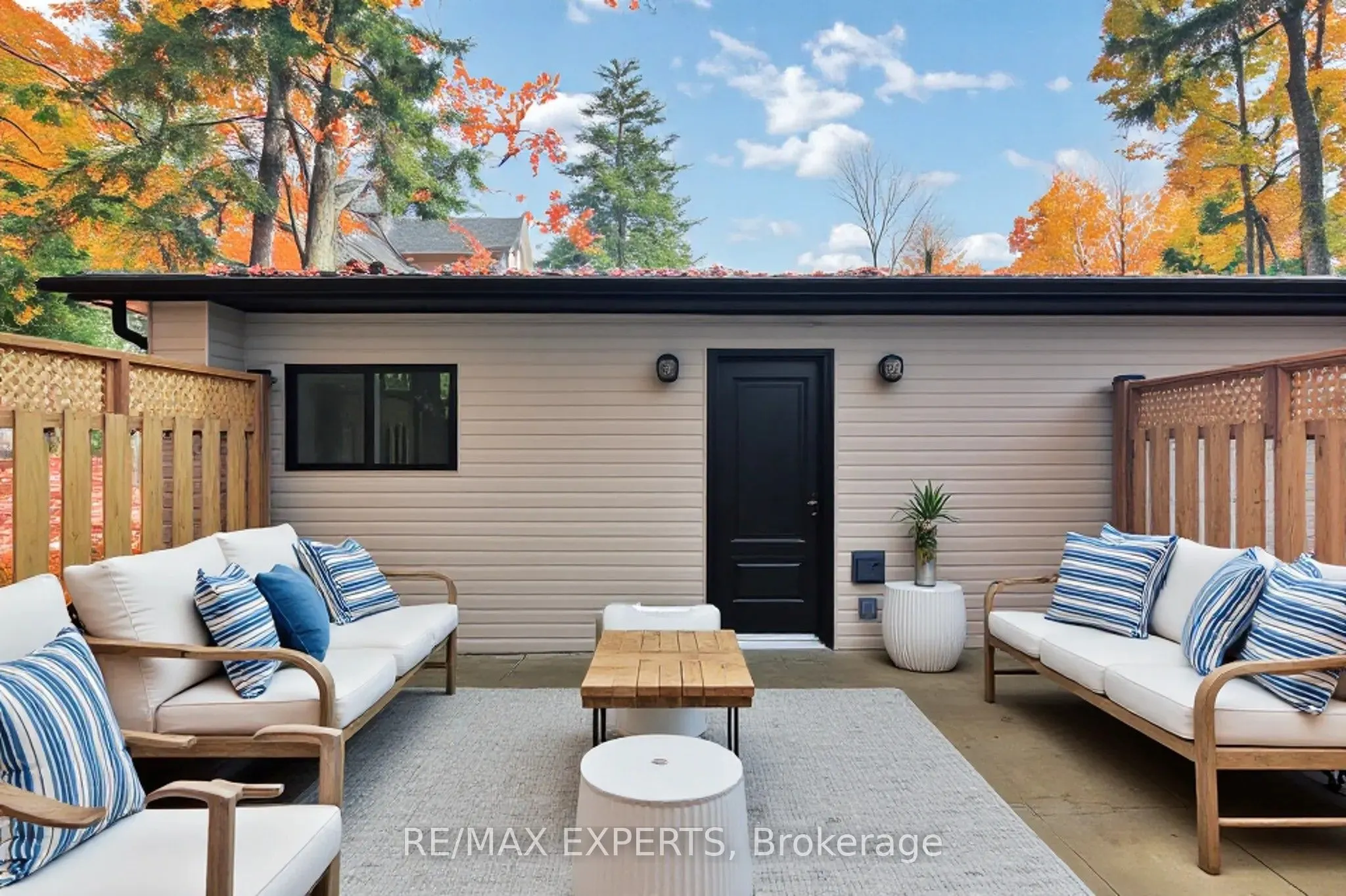 18 Faulkner Street, #1A