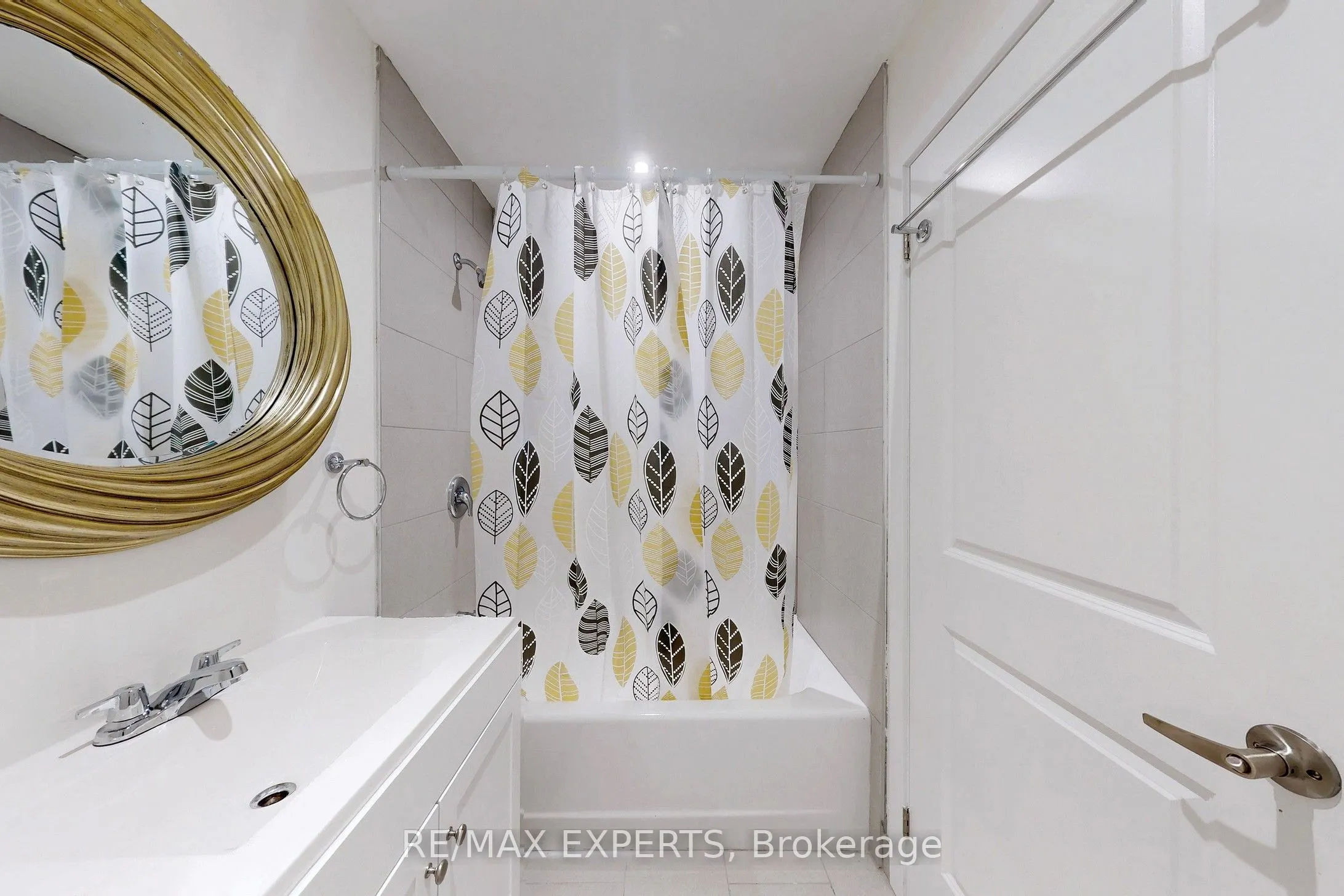 18 Faulkner Street, #1A