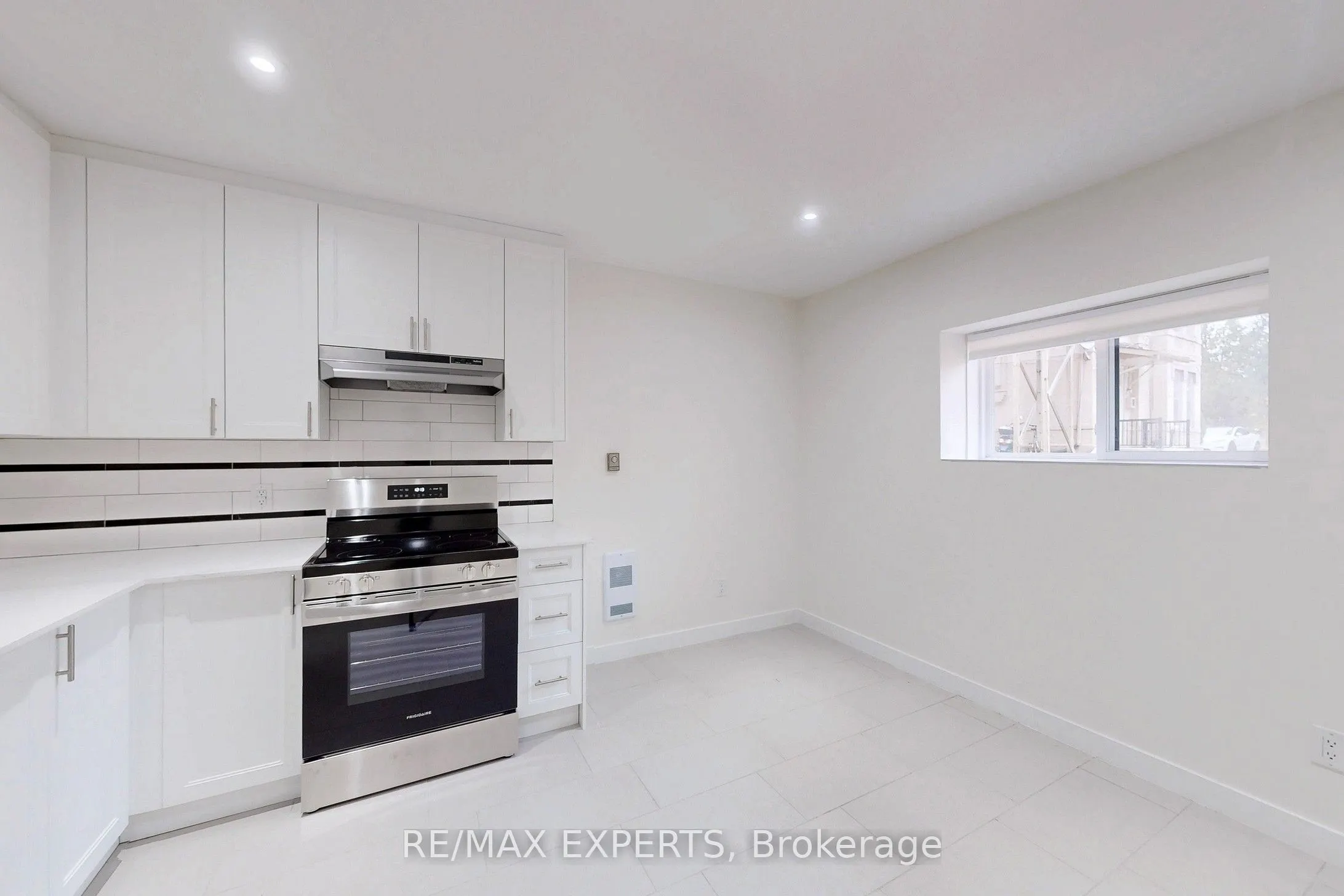 18 Faulkner Street, #1A