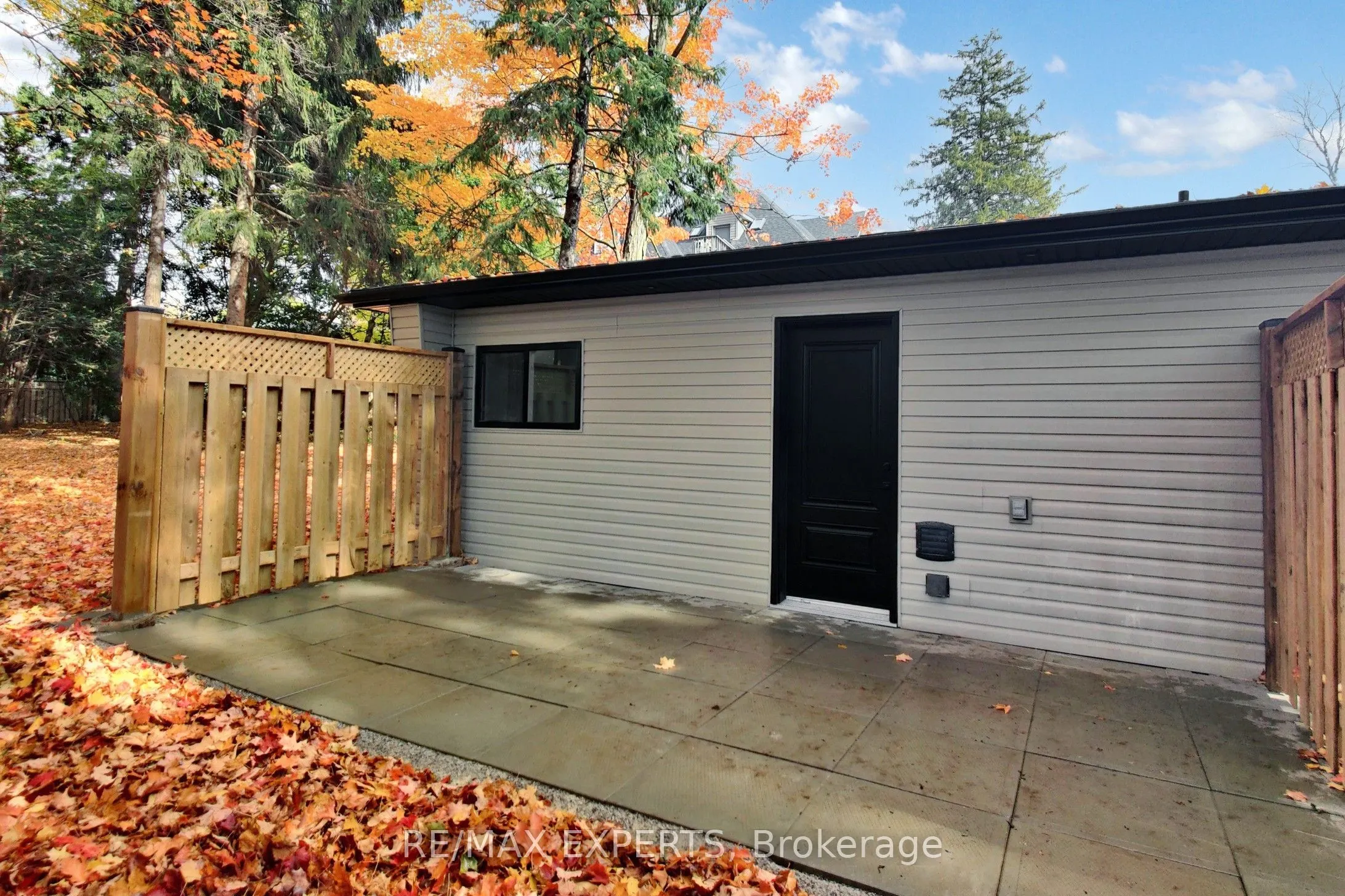 18 Faulkner Street, #1A