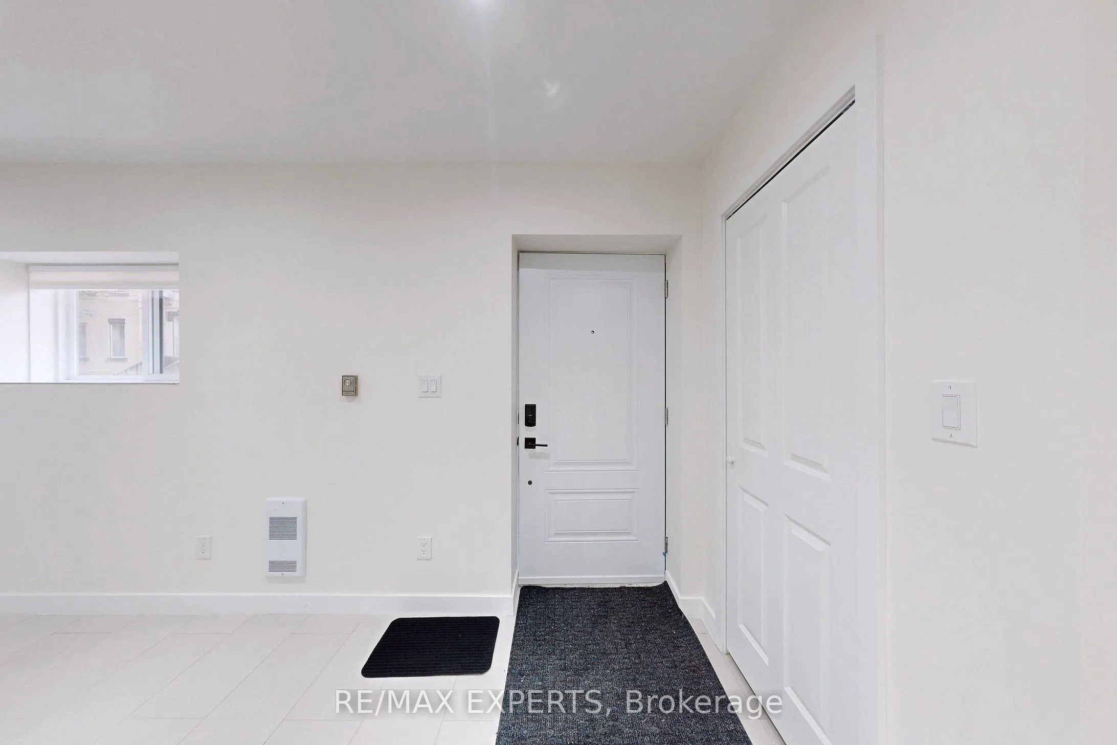 18 Faulkner Street, #1A