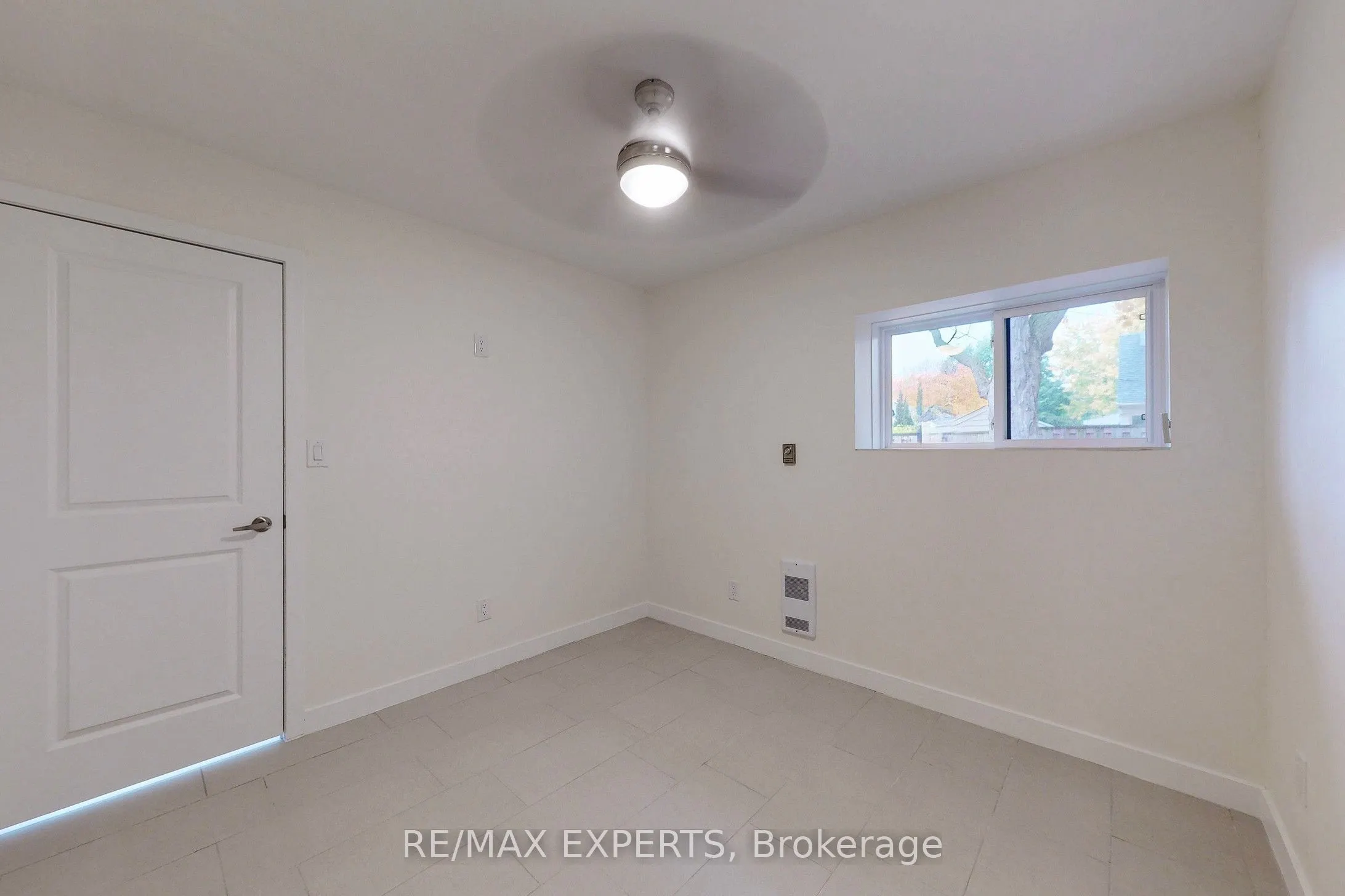 18 Faulkner Street, #1A