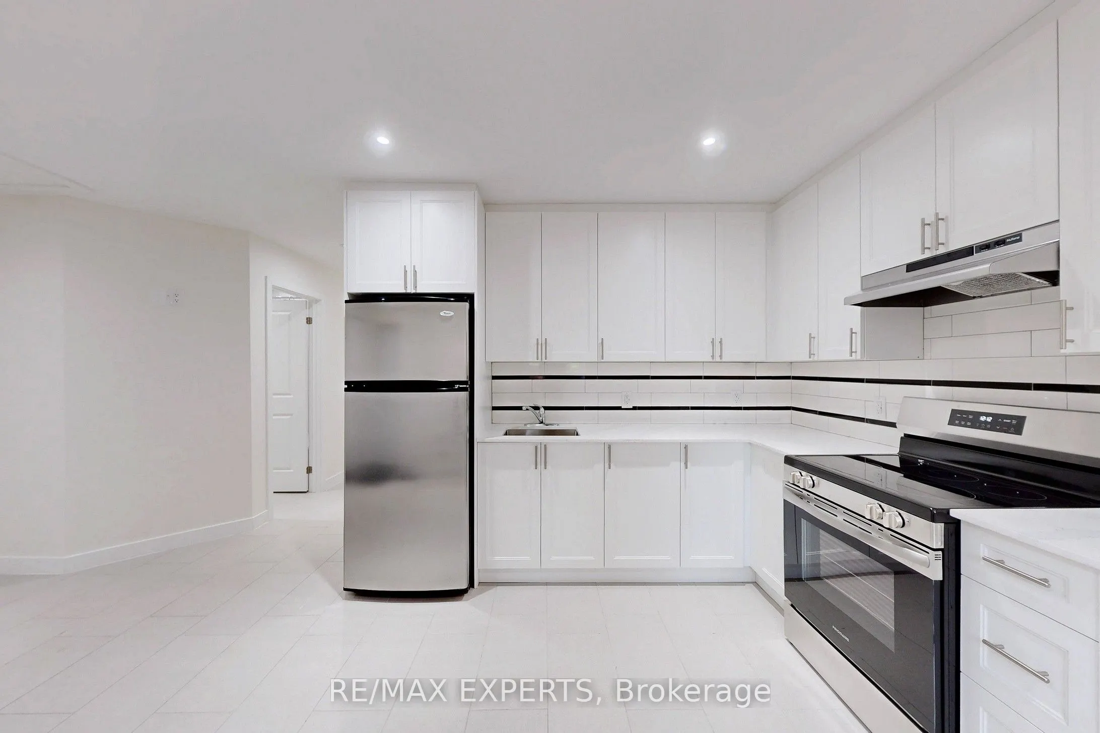 18 Faulkner Street, #1A
