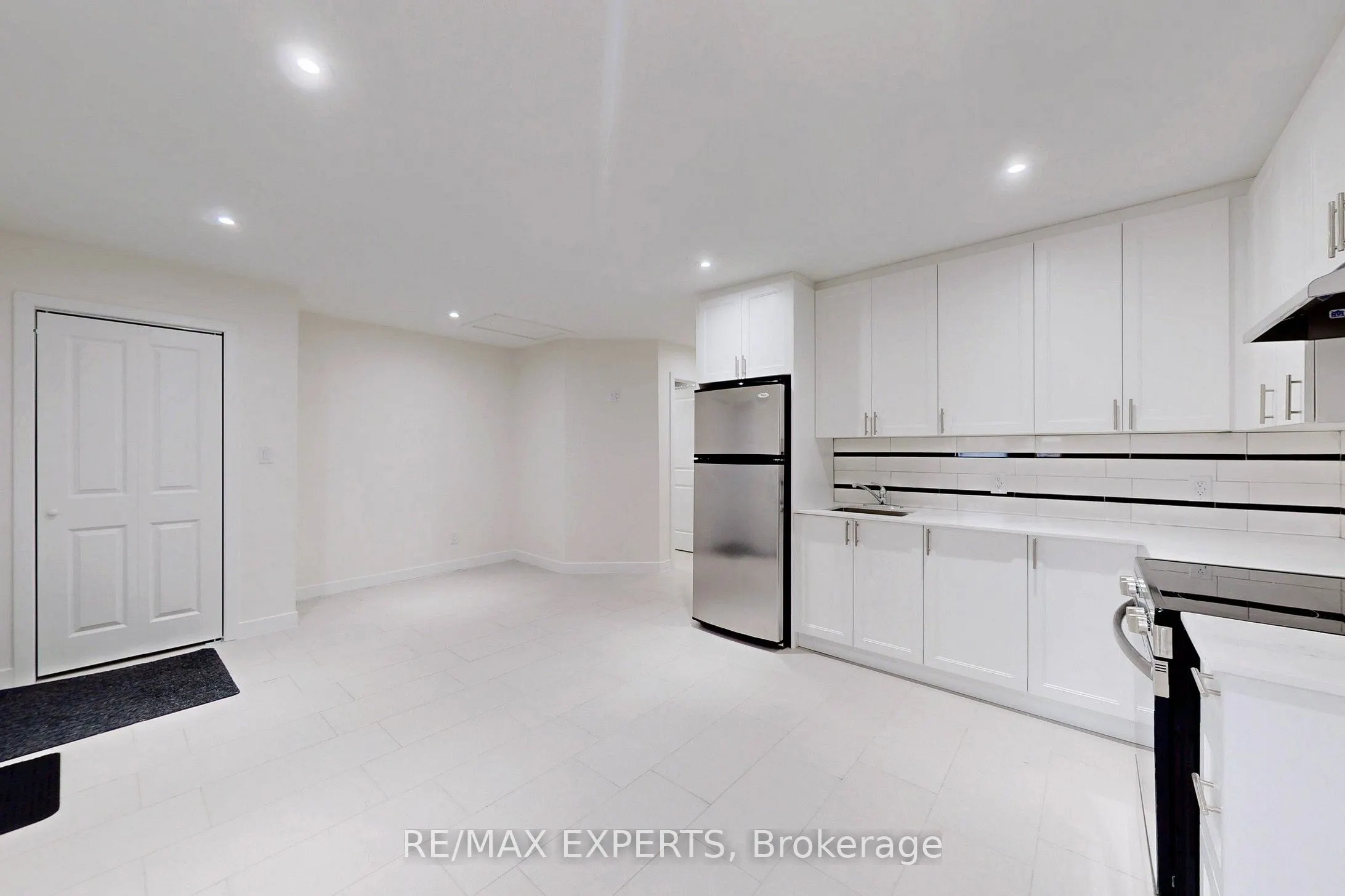 18 Faulkner Street, #1A
