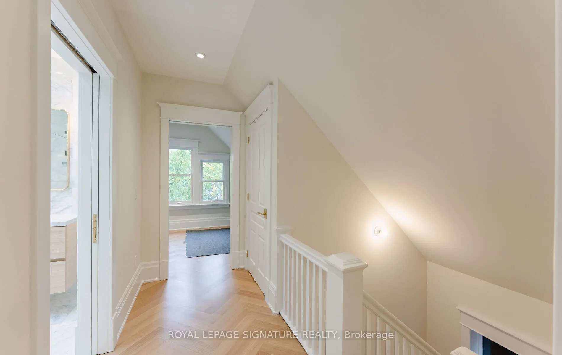 135 Marion Street