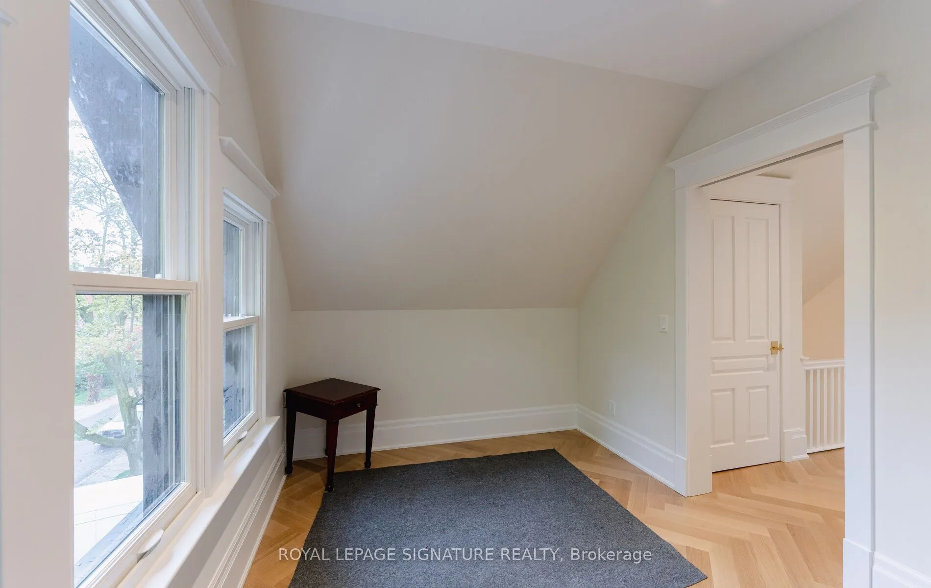 135 Marion Street
