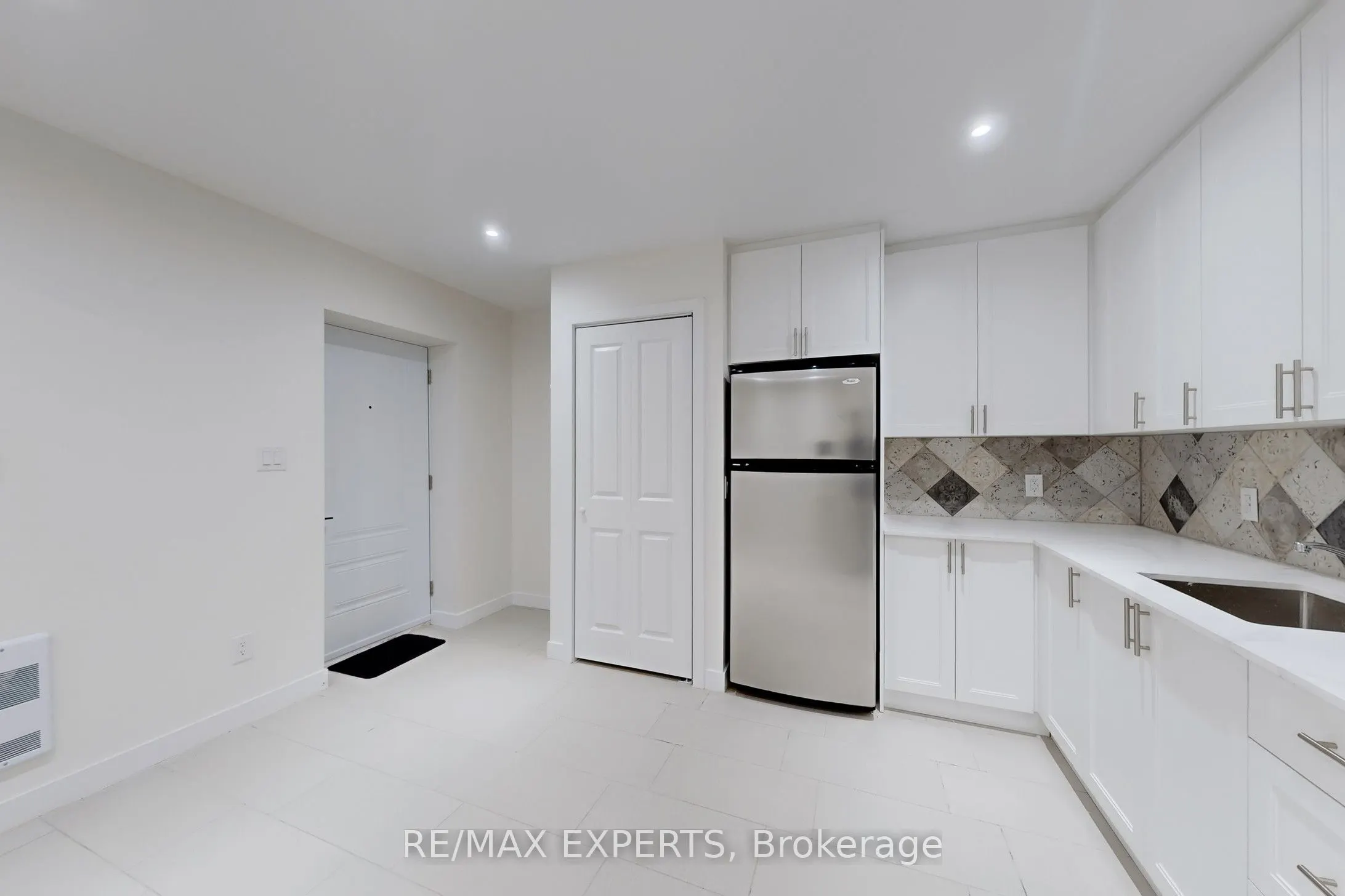 18 Faulkner Street, #2A