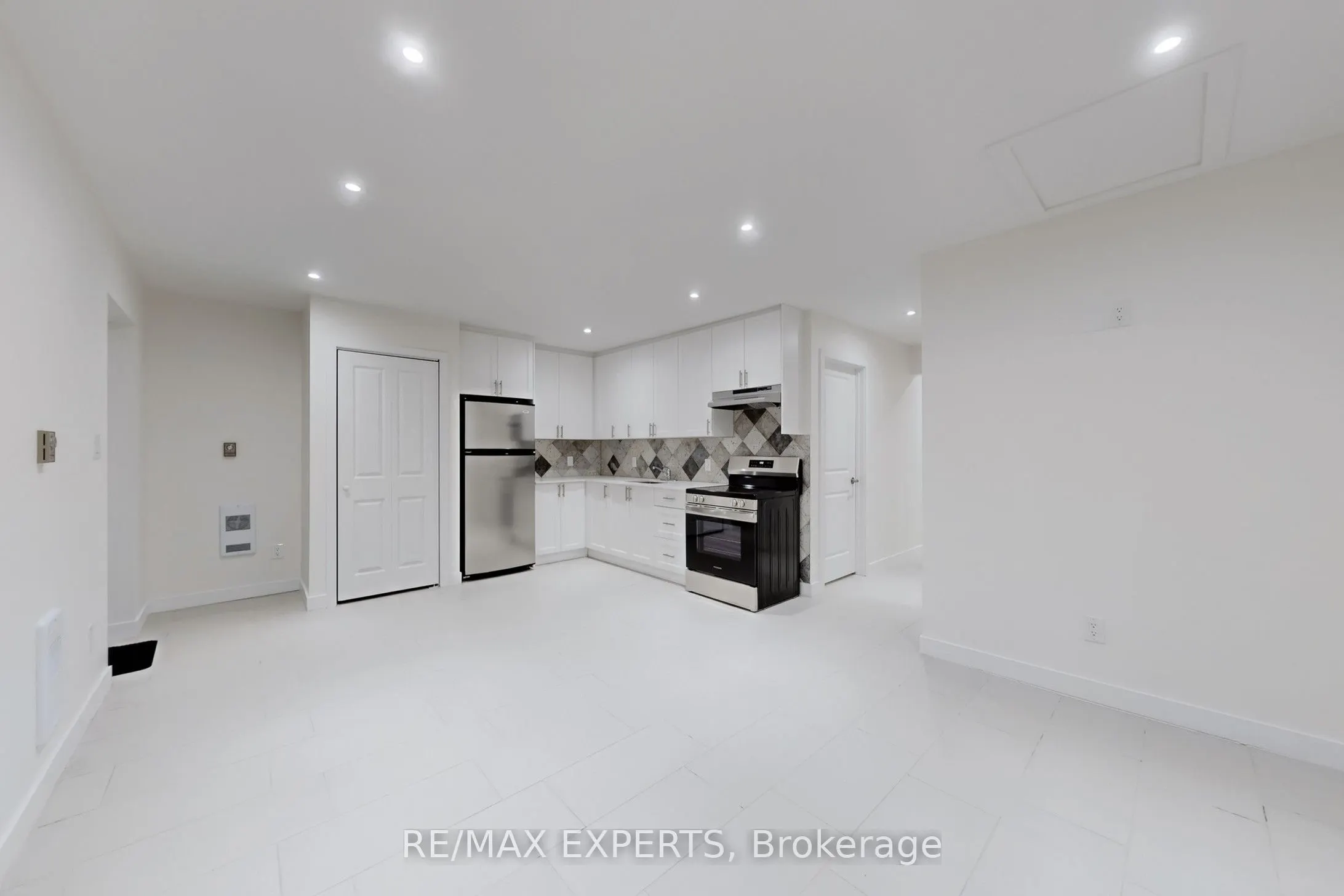 18 Faulkner Street, #2A